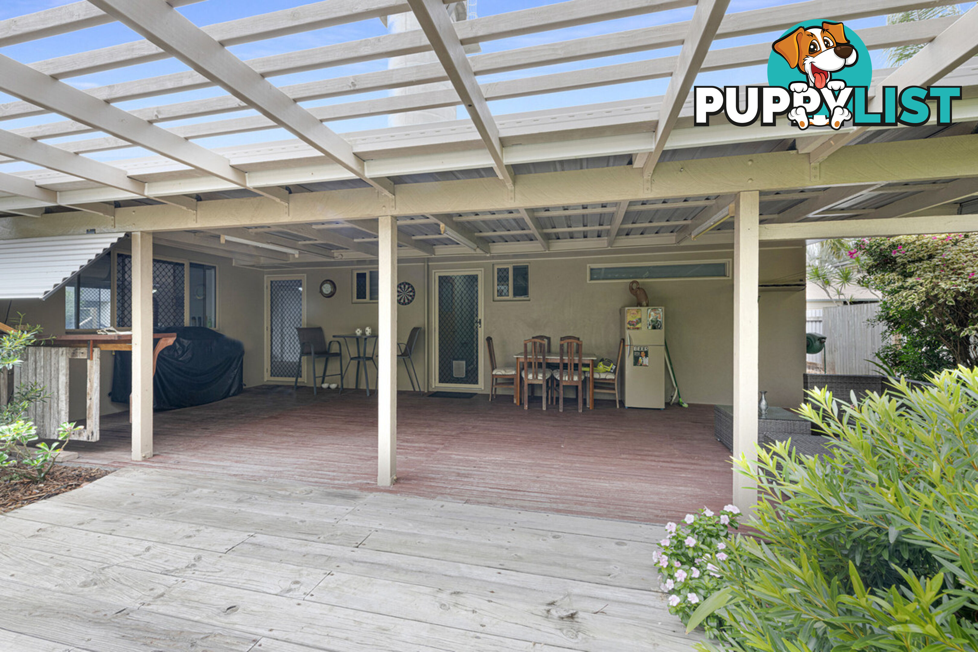 17 Poinciana Court MOORE PARK BEACH QLD 4670