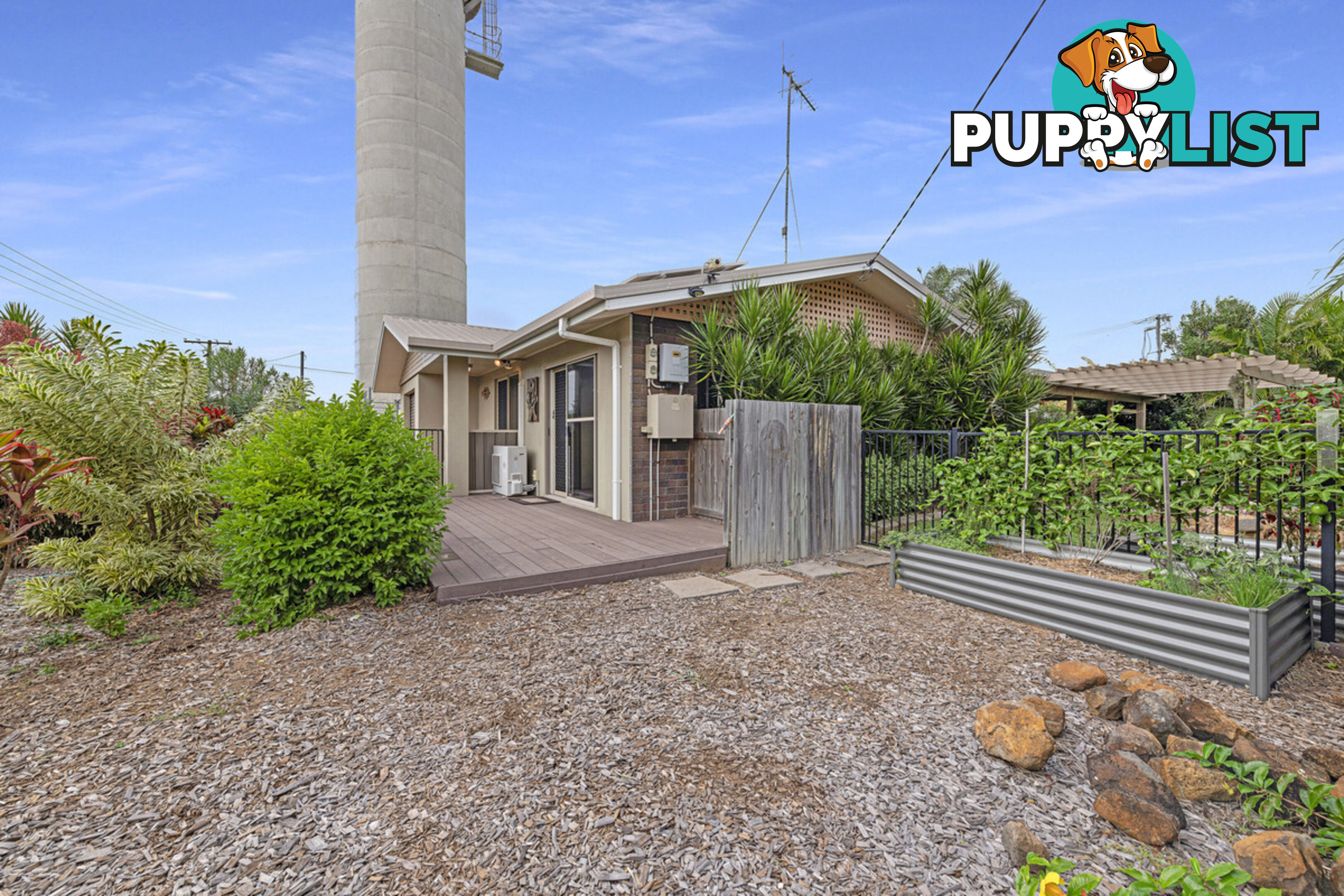 17 Poinciana Court MOORE PARK BEACH QLD 4670