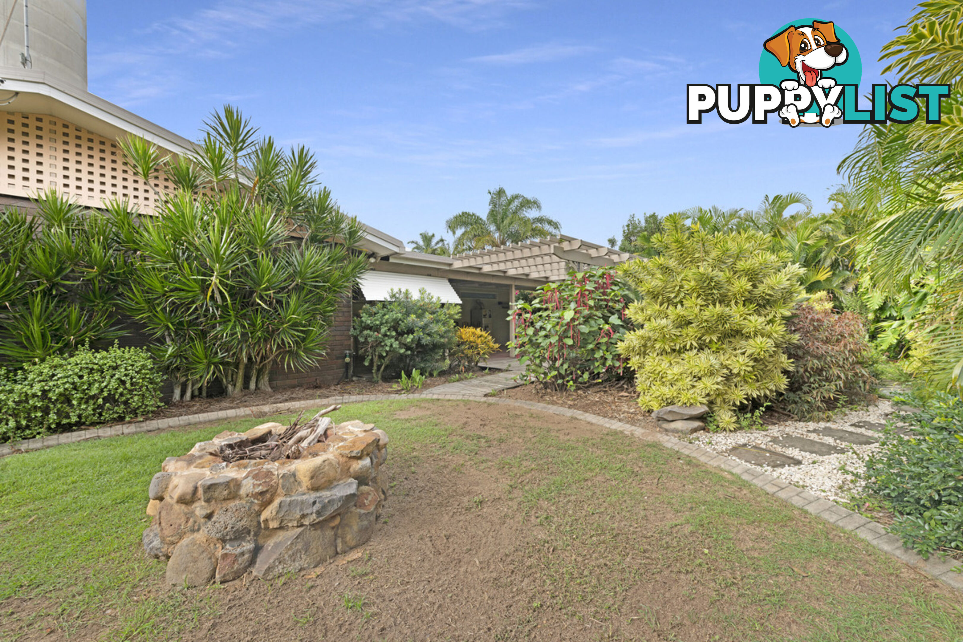 17 Poinciana Court MOORE PARK BEACH QLD 4670