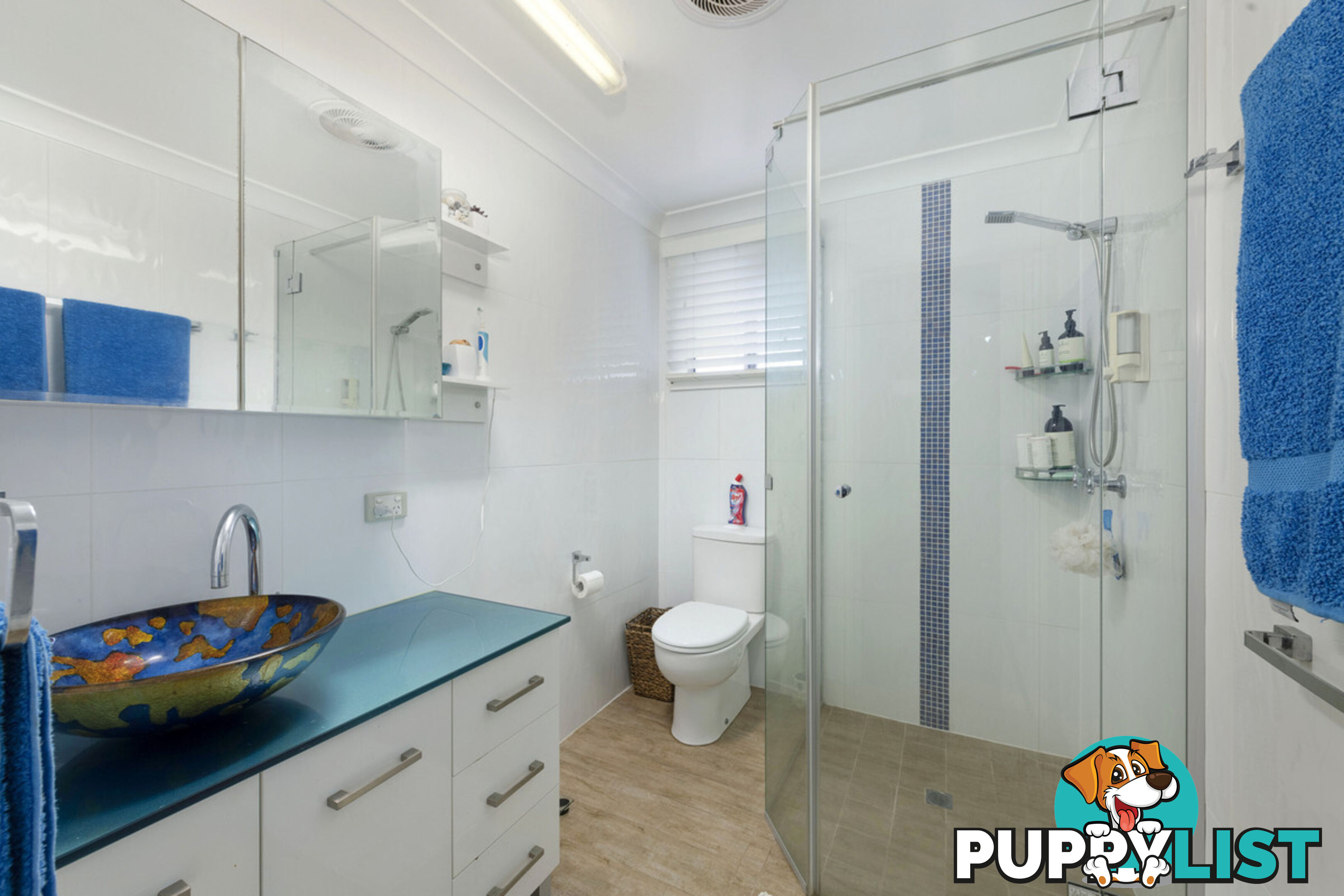 17 Poinciana Court MOORE PARK BEACH QLD 4670