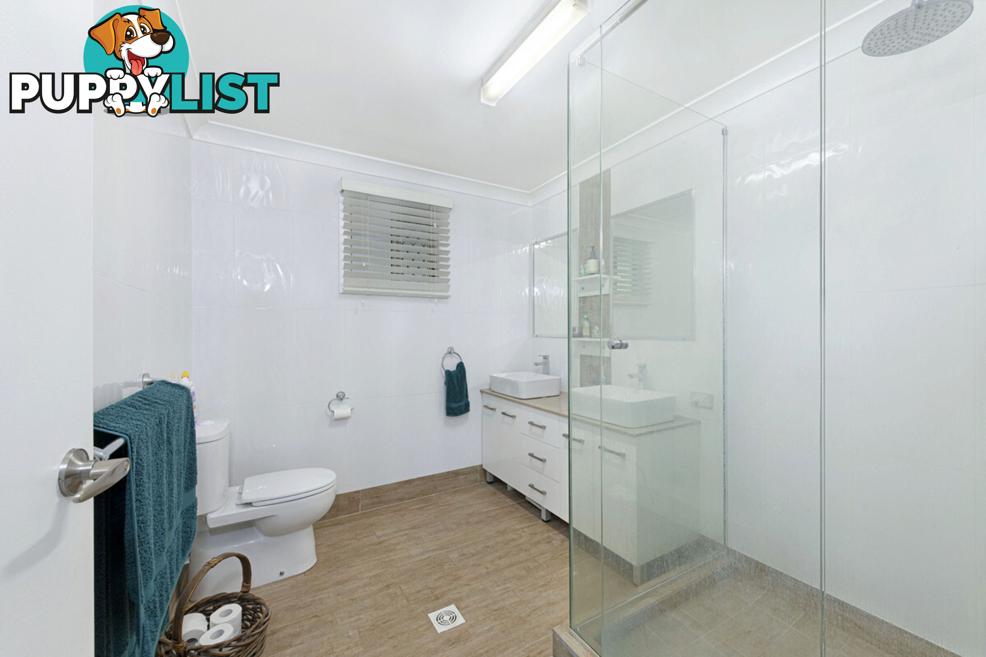 17 Poinciana Court MOORE PARK BEACH QLD 4670