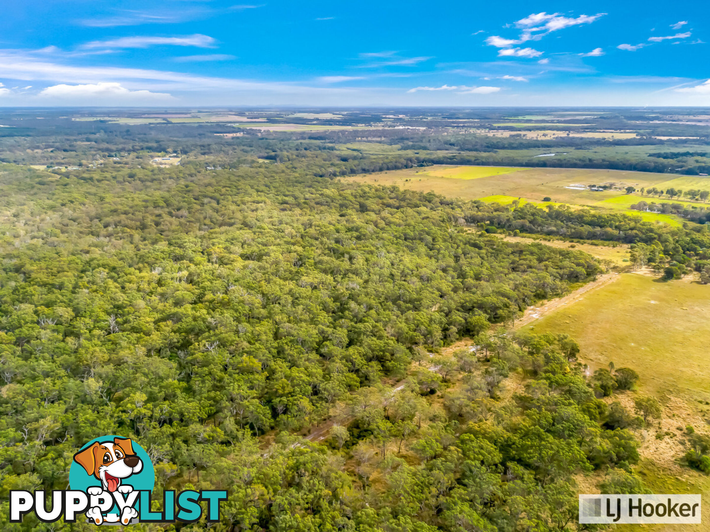 912 Coonarr Road COONARR QLD 4670