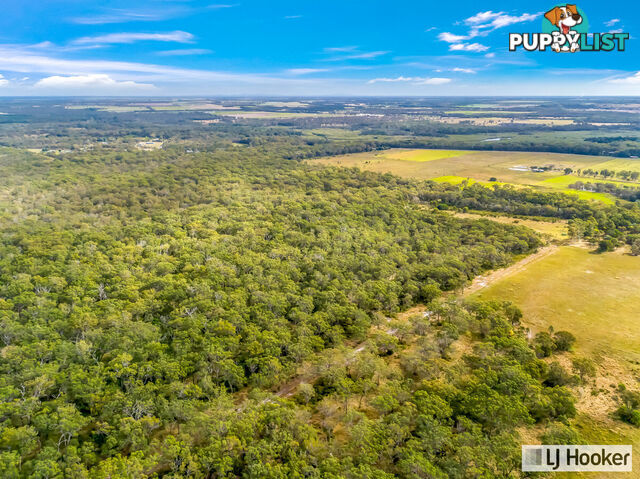 912 Coonarr Road COONARR QLD 4670