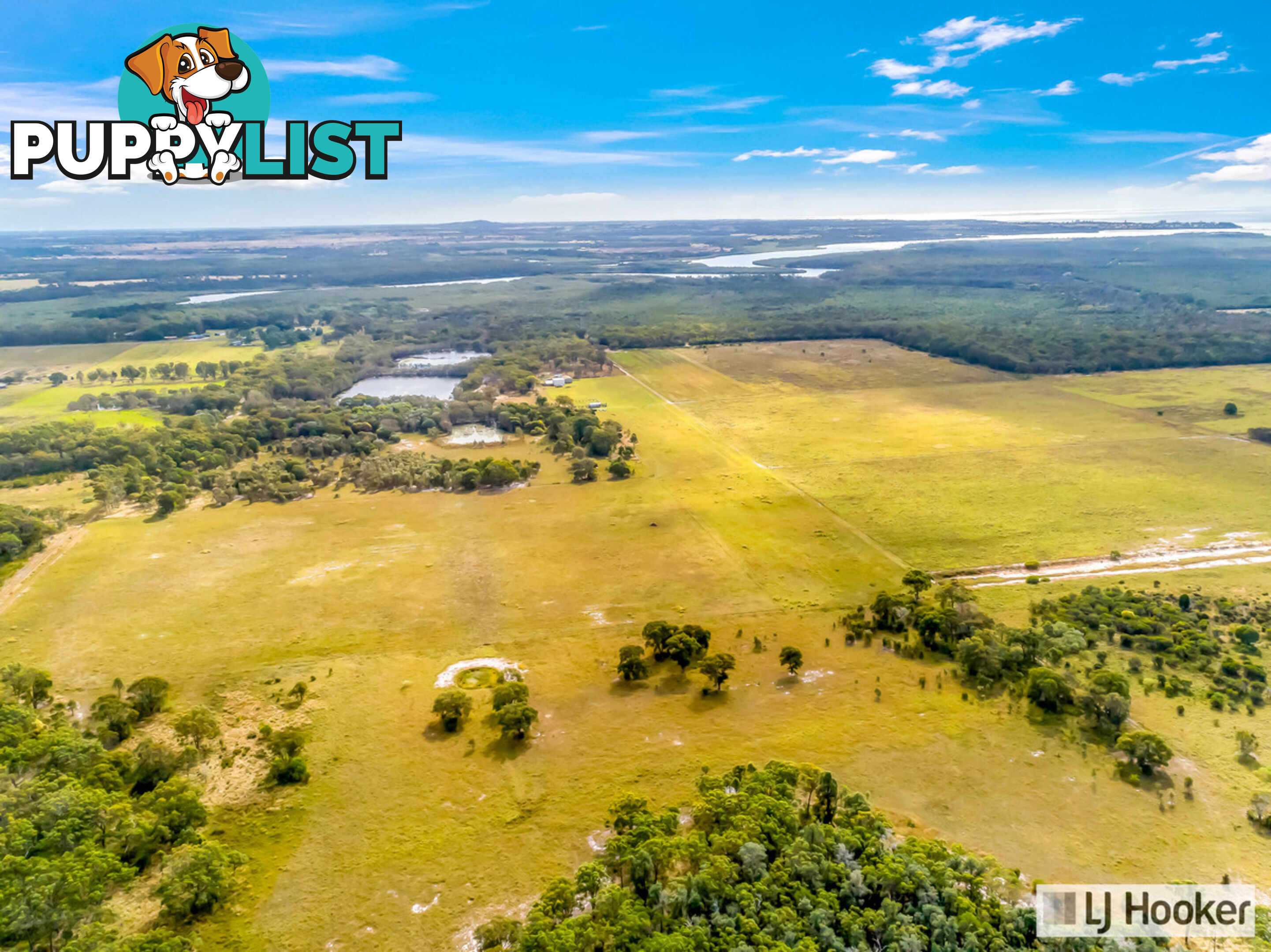 912 Coonarr Road COONARR QLD 4670