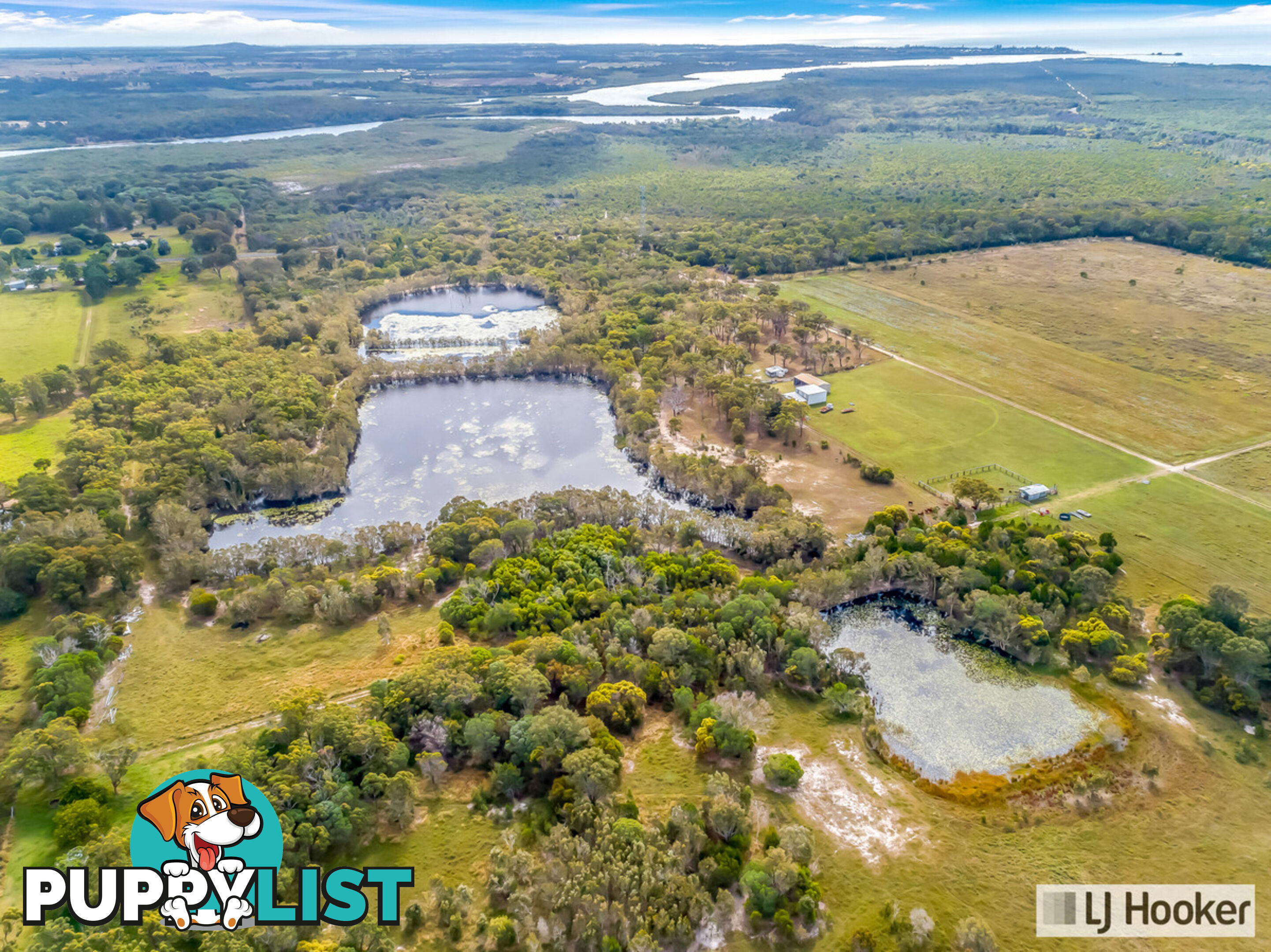 912 Coonarr Road COONARR QLD 4670