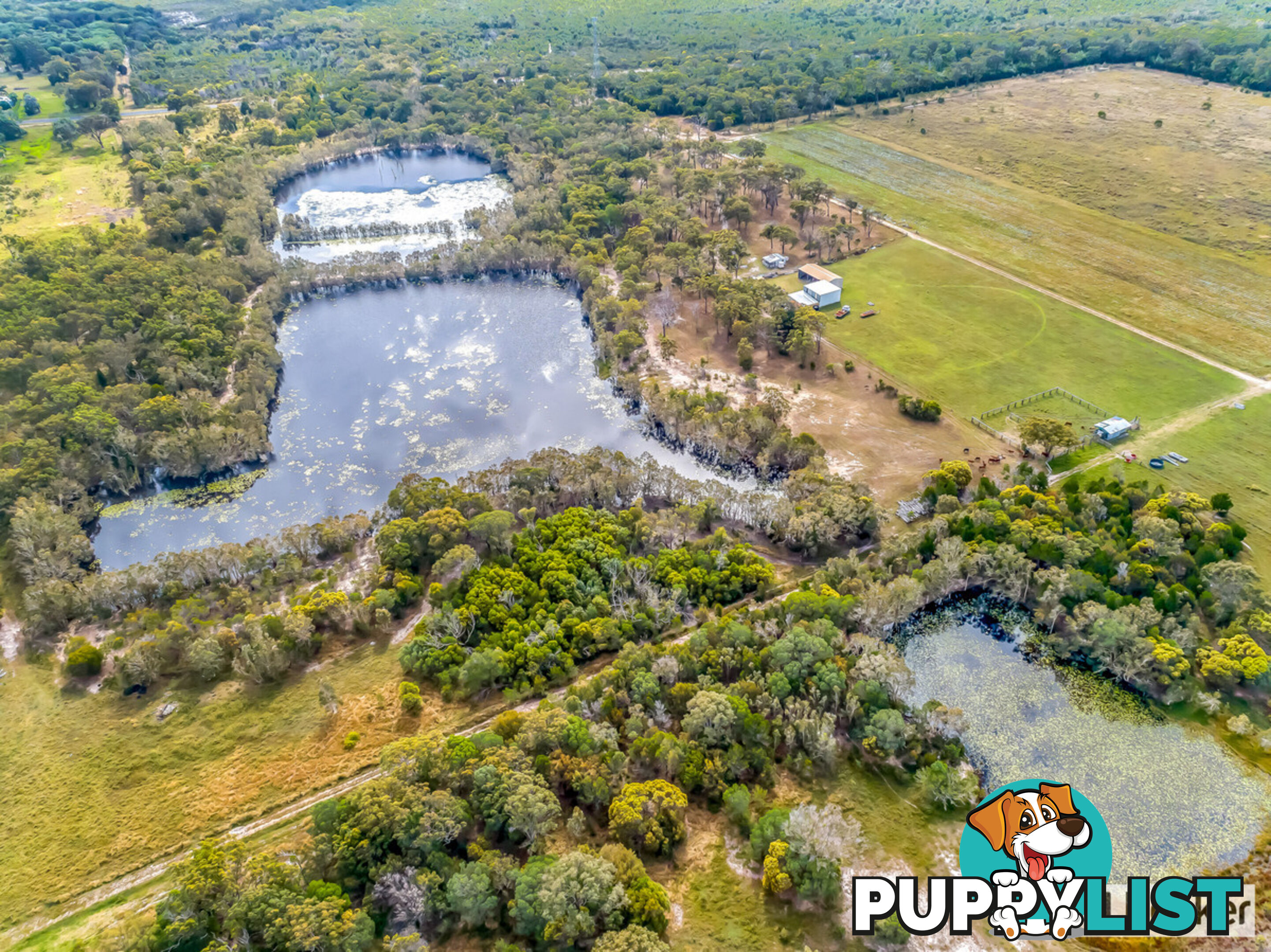 912 Coonarr Road COONARR QLD 4670