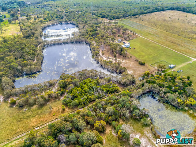 912 Coonarr Road COONARR QLD 4670