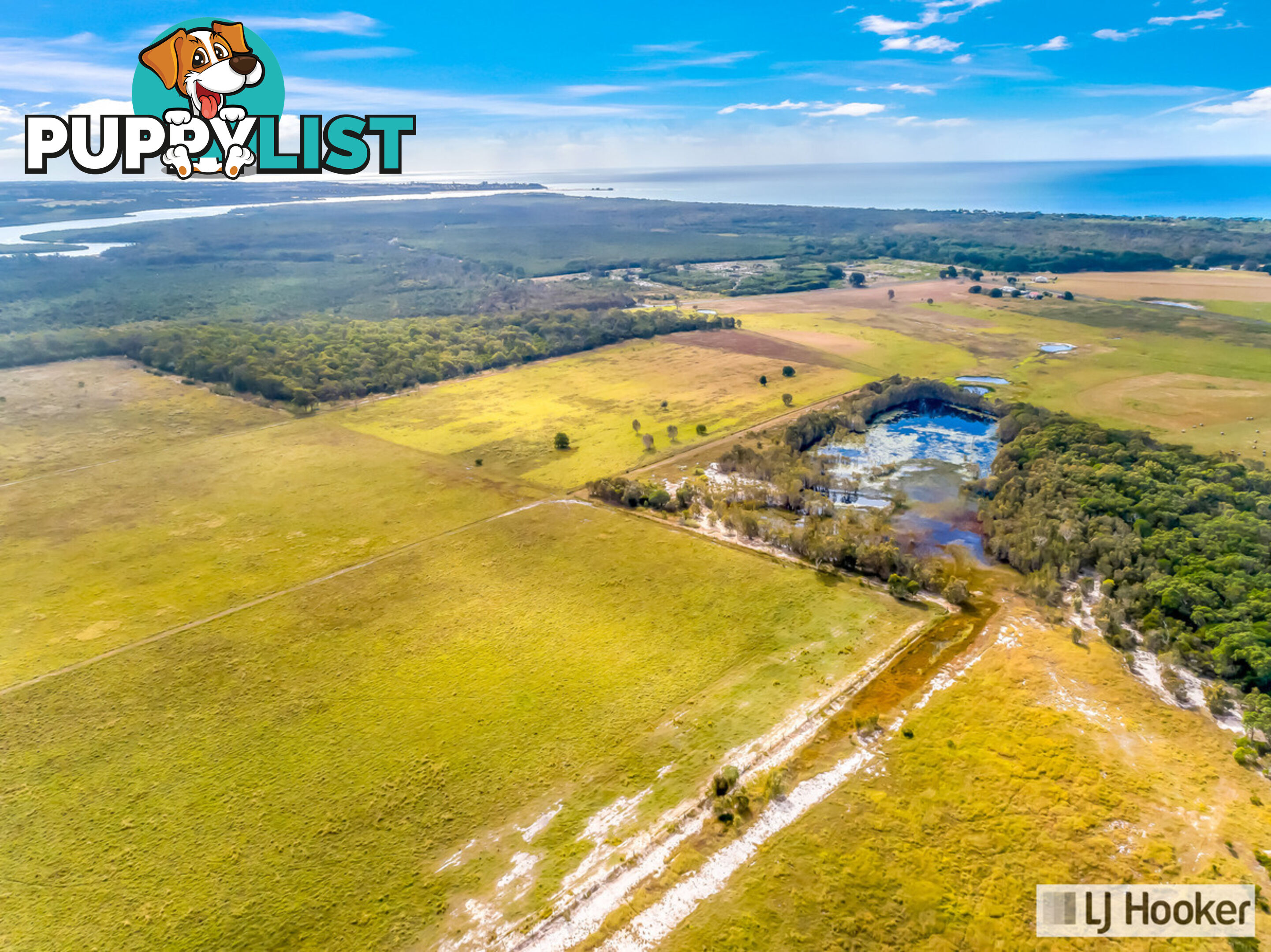 912 Coonarr Road COONARR QLD 4670