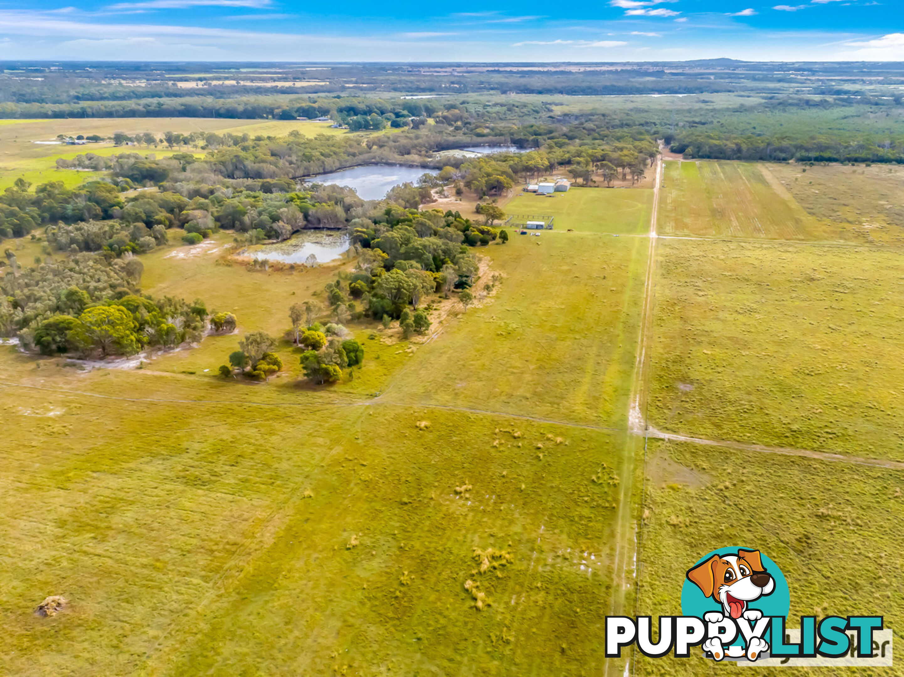 912 Coonarr Road COONARR QLD 4670