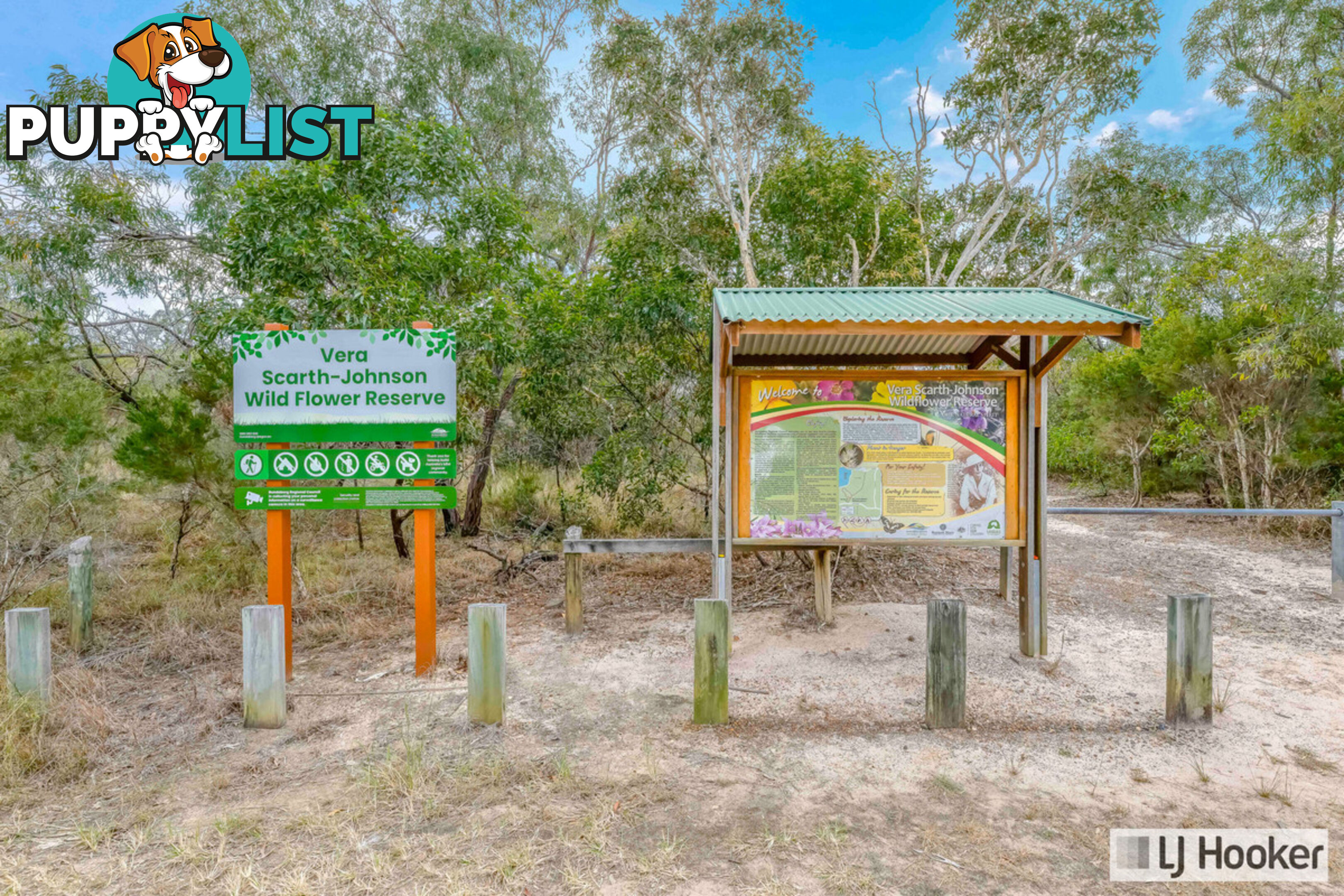 912 Coonarr Road COONARR QLD 4670