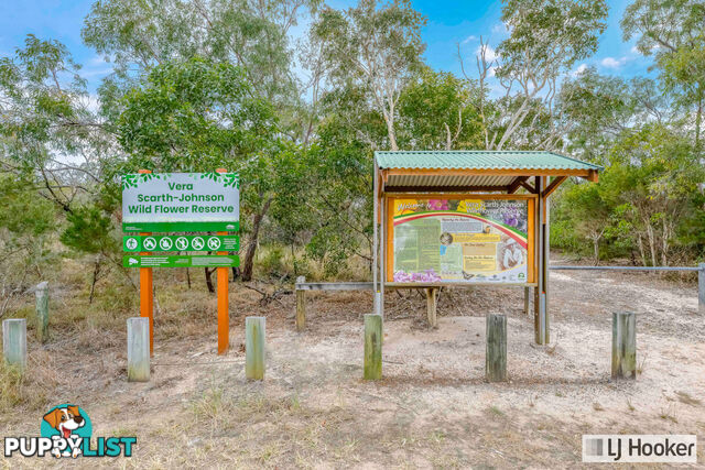 912 Coonarr Road COONARR QLD 4670