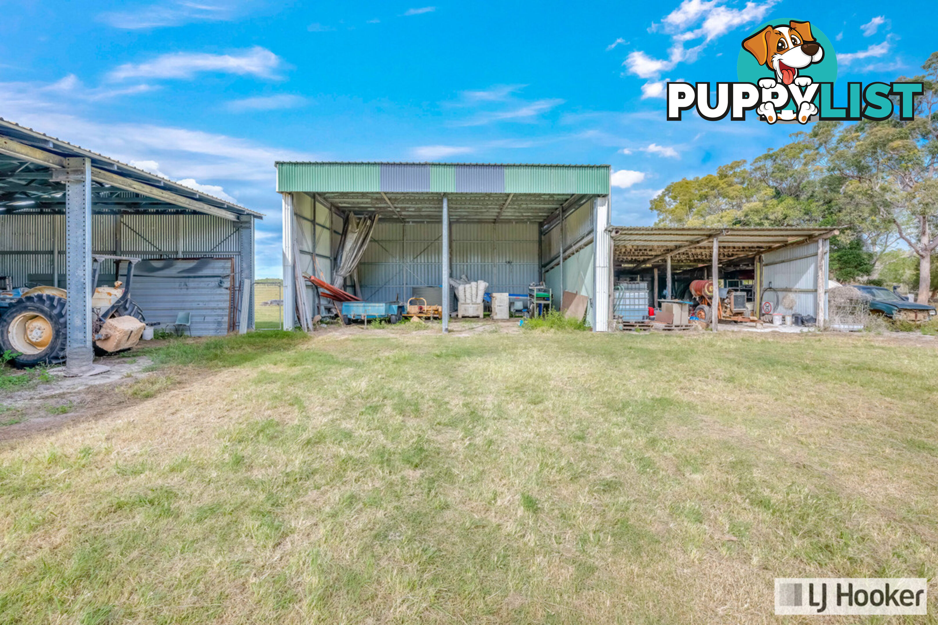 912 Coonarr Road COONARR QLD 4670