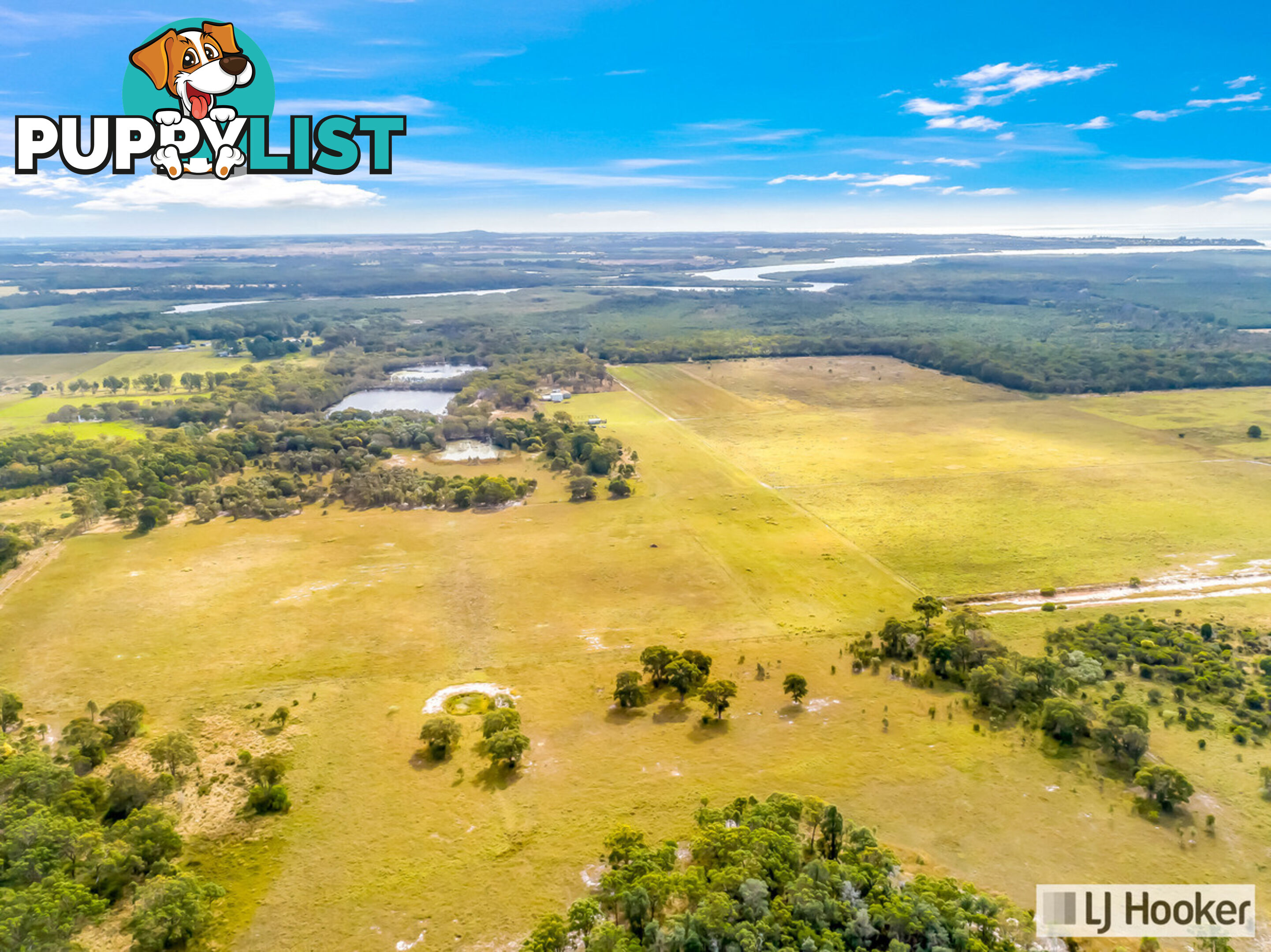 912 Coonarr Road COONARR QLD 4670