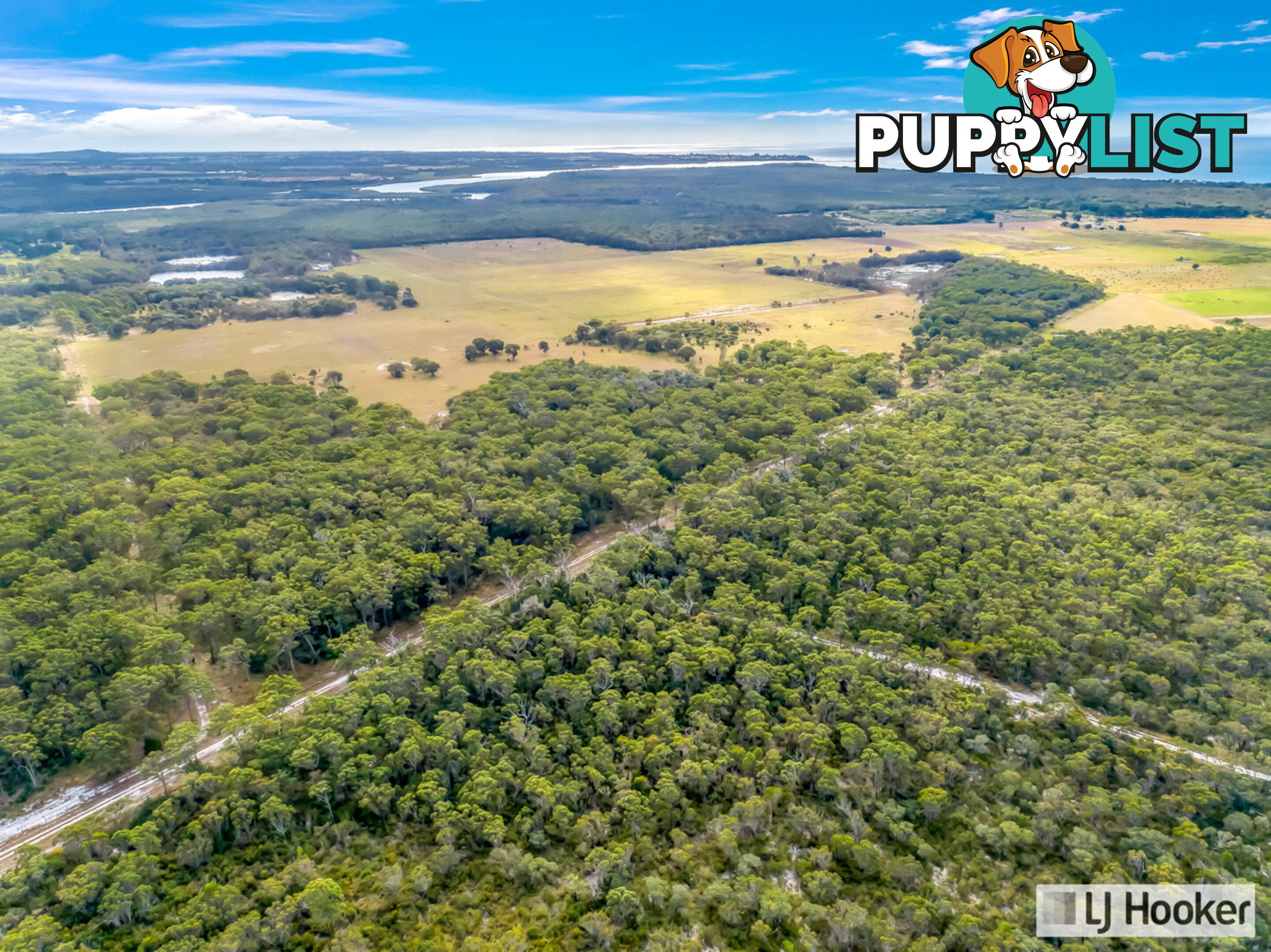 912 Coonarr Road COONARR QLD 4670