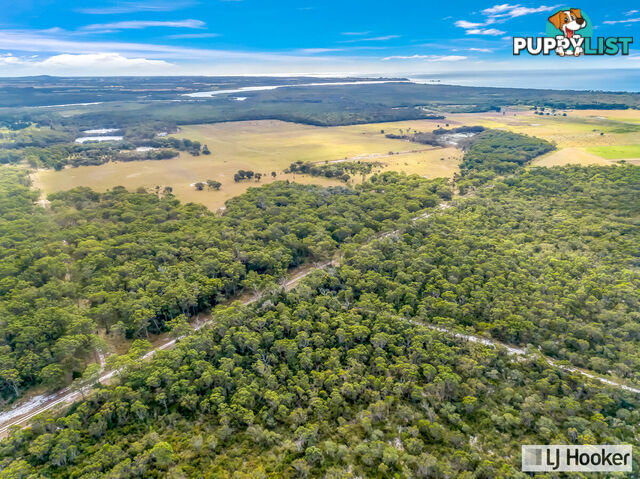912 Coonarr Road COONARR QLD 4670