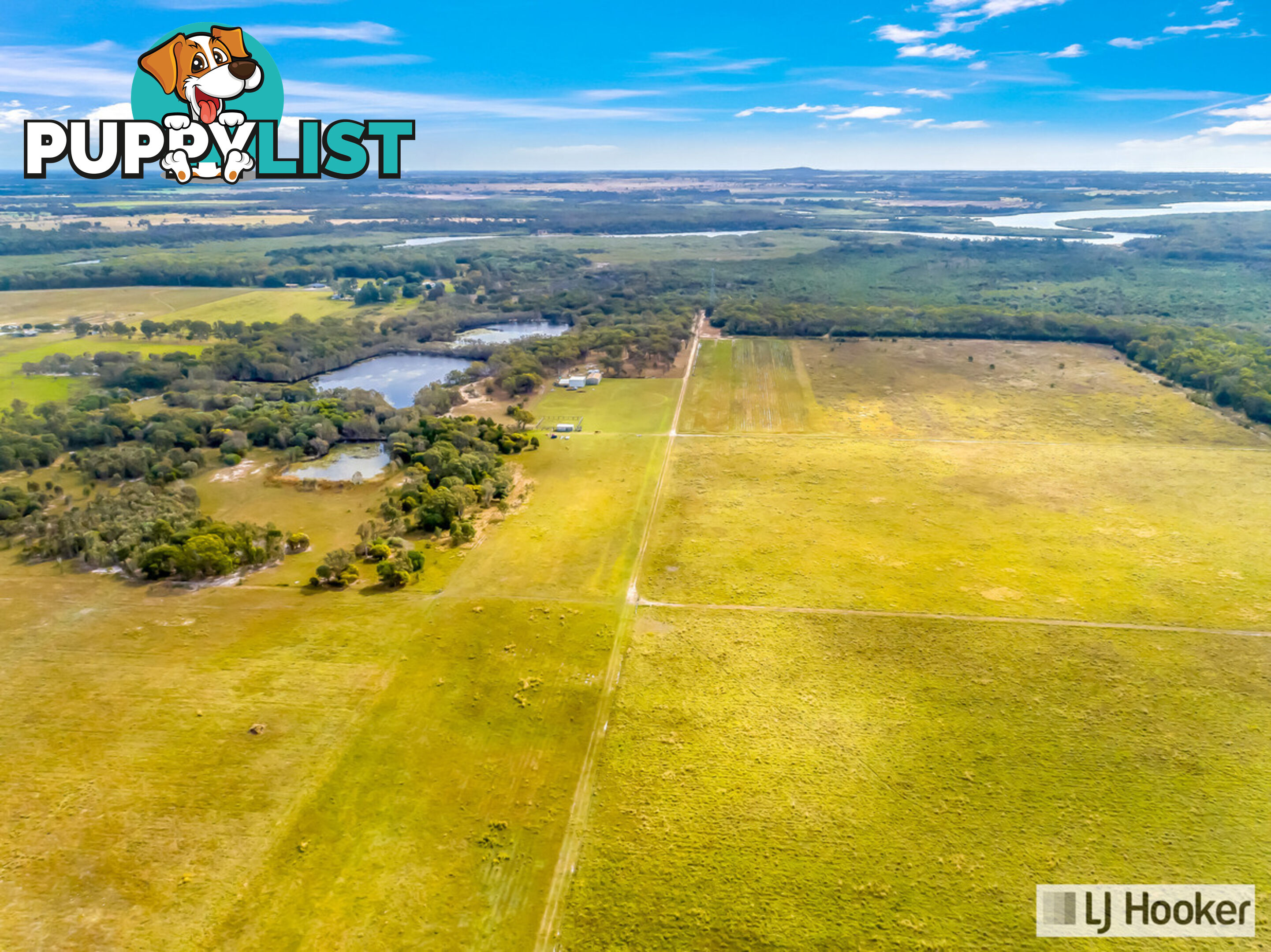 912 Coonarr Road COONARR QLD 4670