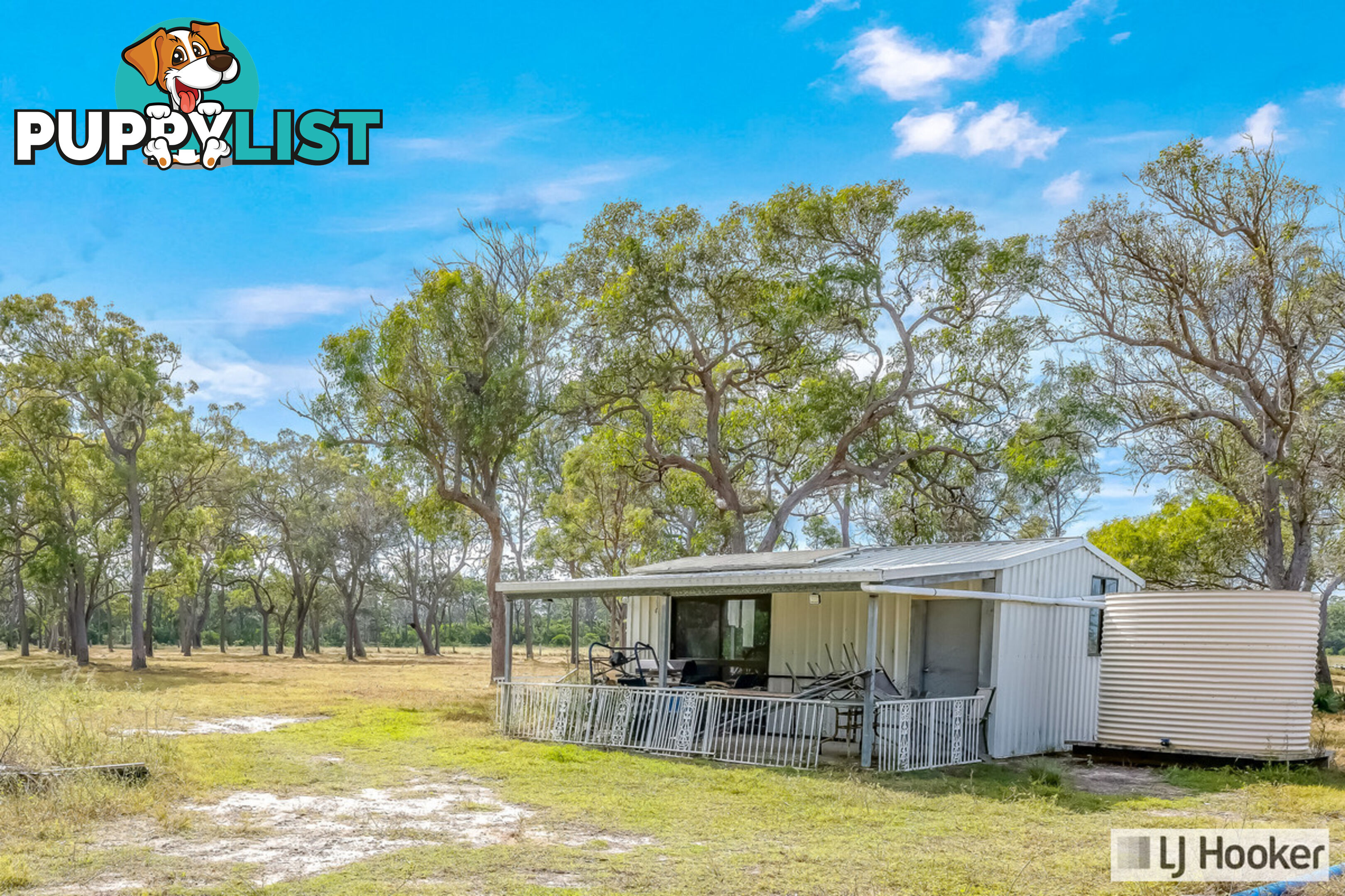 912 Coonarr Road COONARR QLD 4670