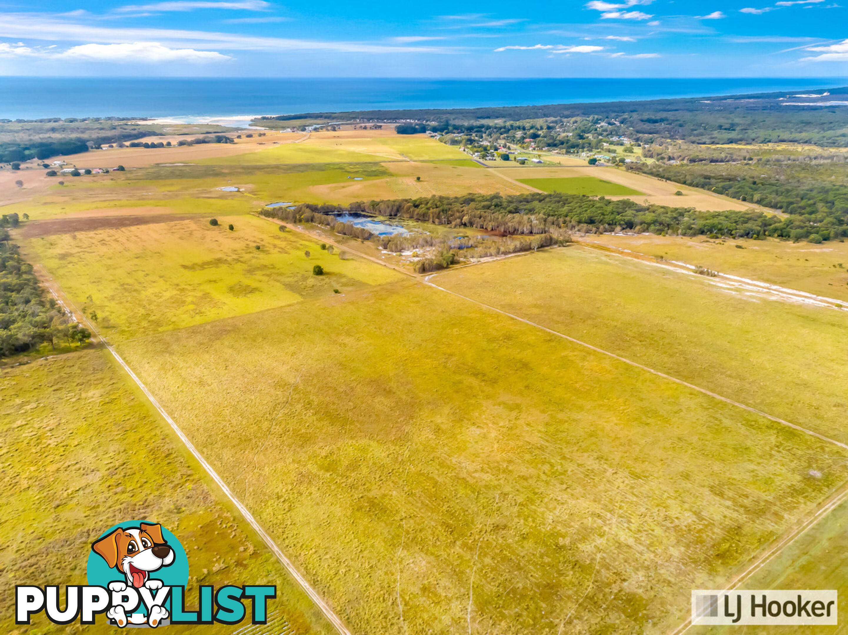912 Coonarr Road COONARR QLD 4670