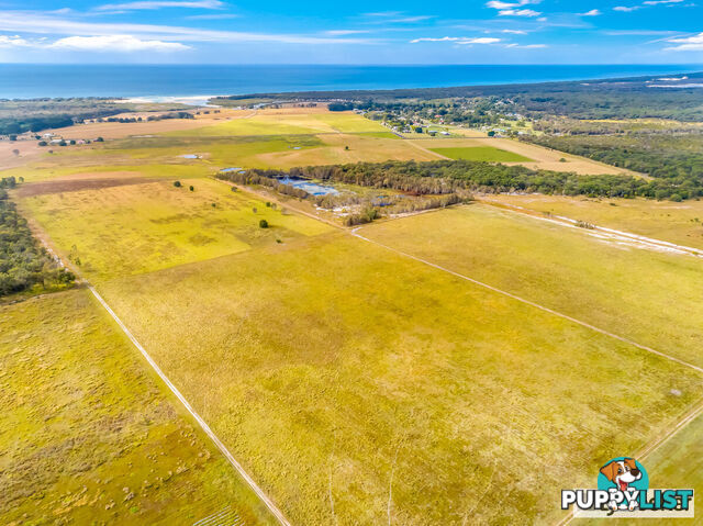 912 Coonarr Road COONARR QLD 4670