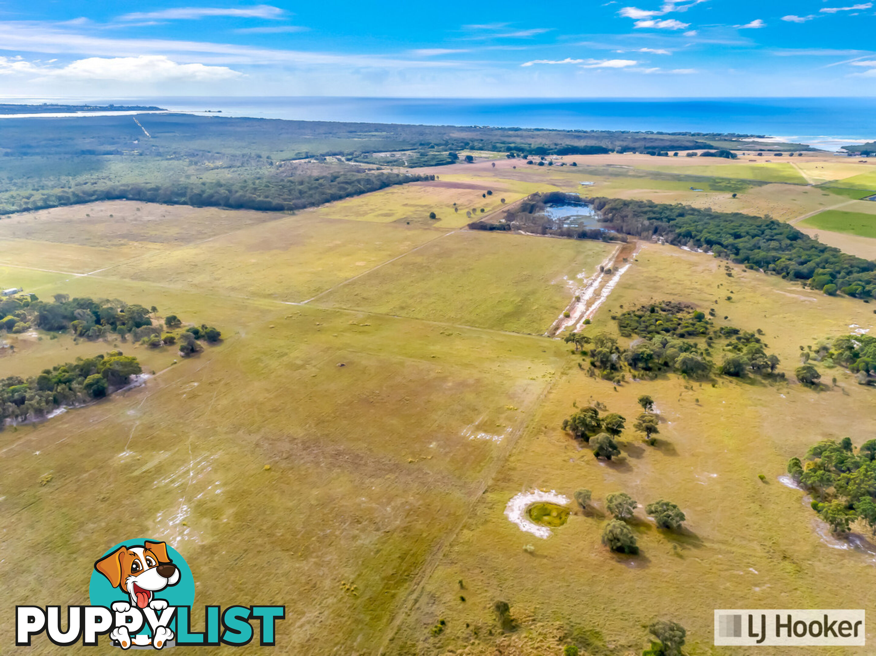 912 Coonarr Road COONARR QLD 4670