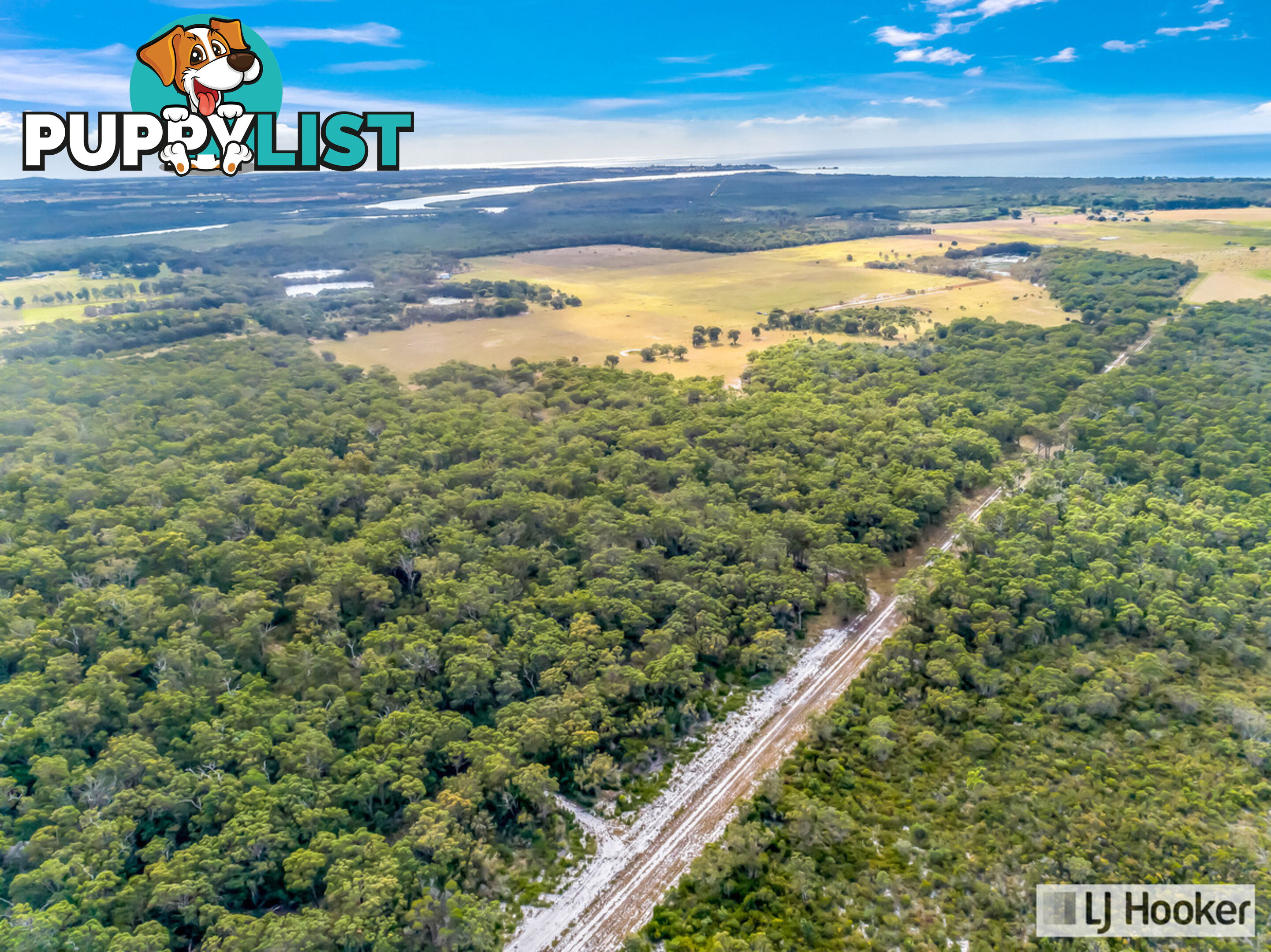 912 Coonarr Road COONARR QLD 4670