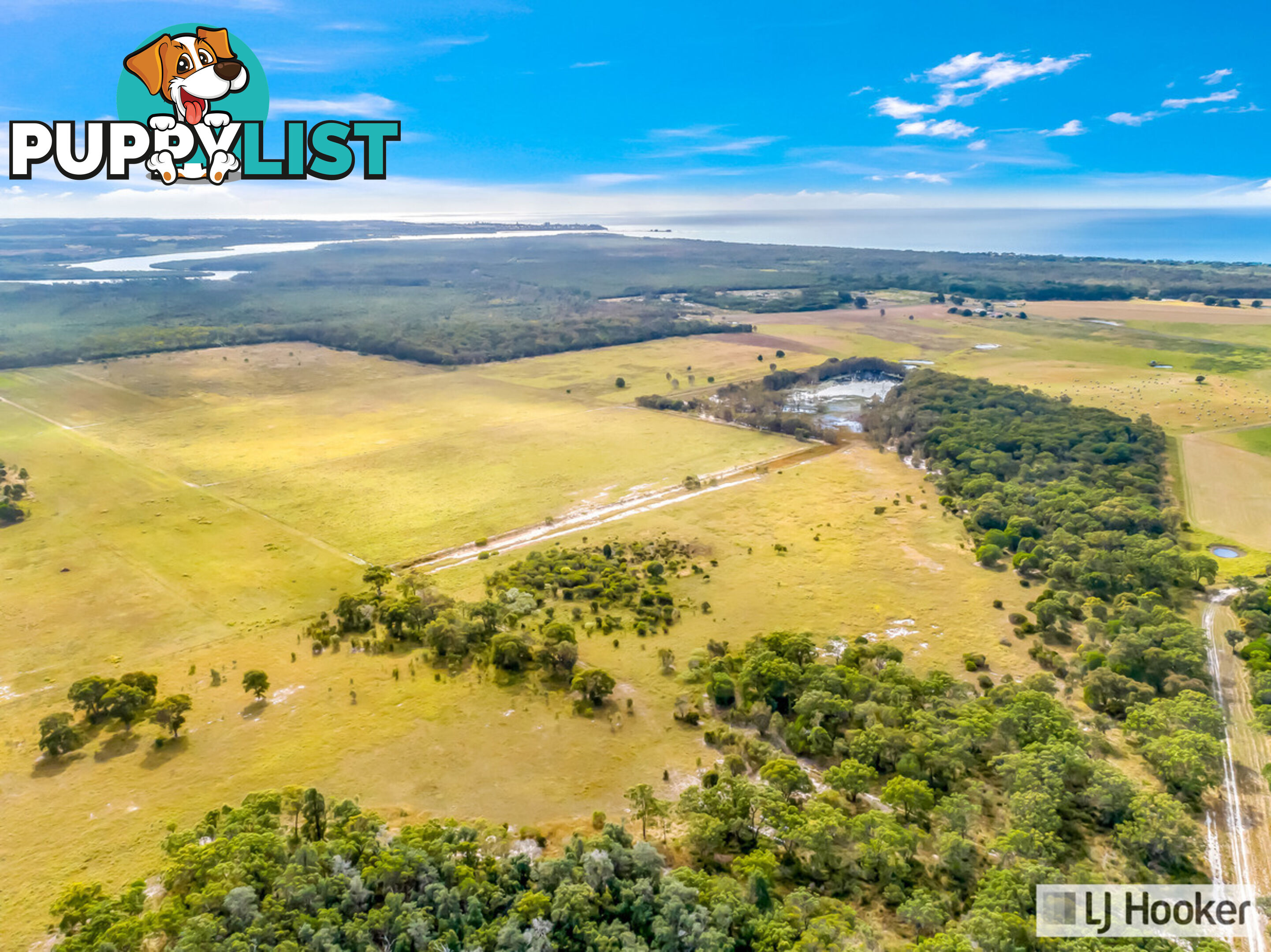 912 Coonarr Road COONARR QLD 4670