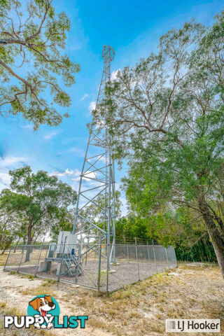 912 Coonarr Road COONARR QLD 4670