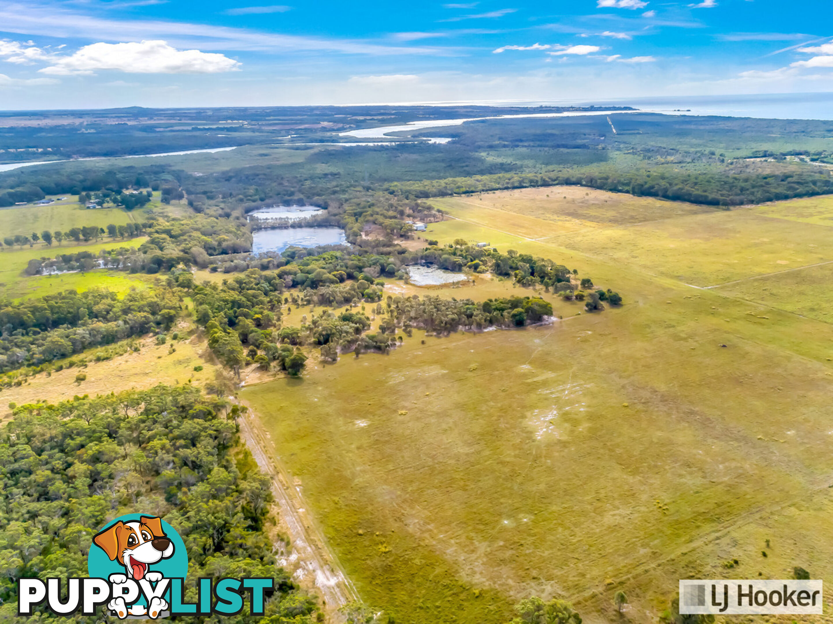 912 Coonarr Road COONARR QLD 4670