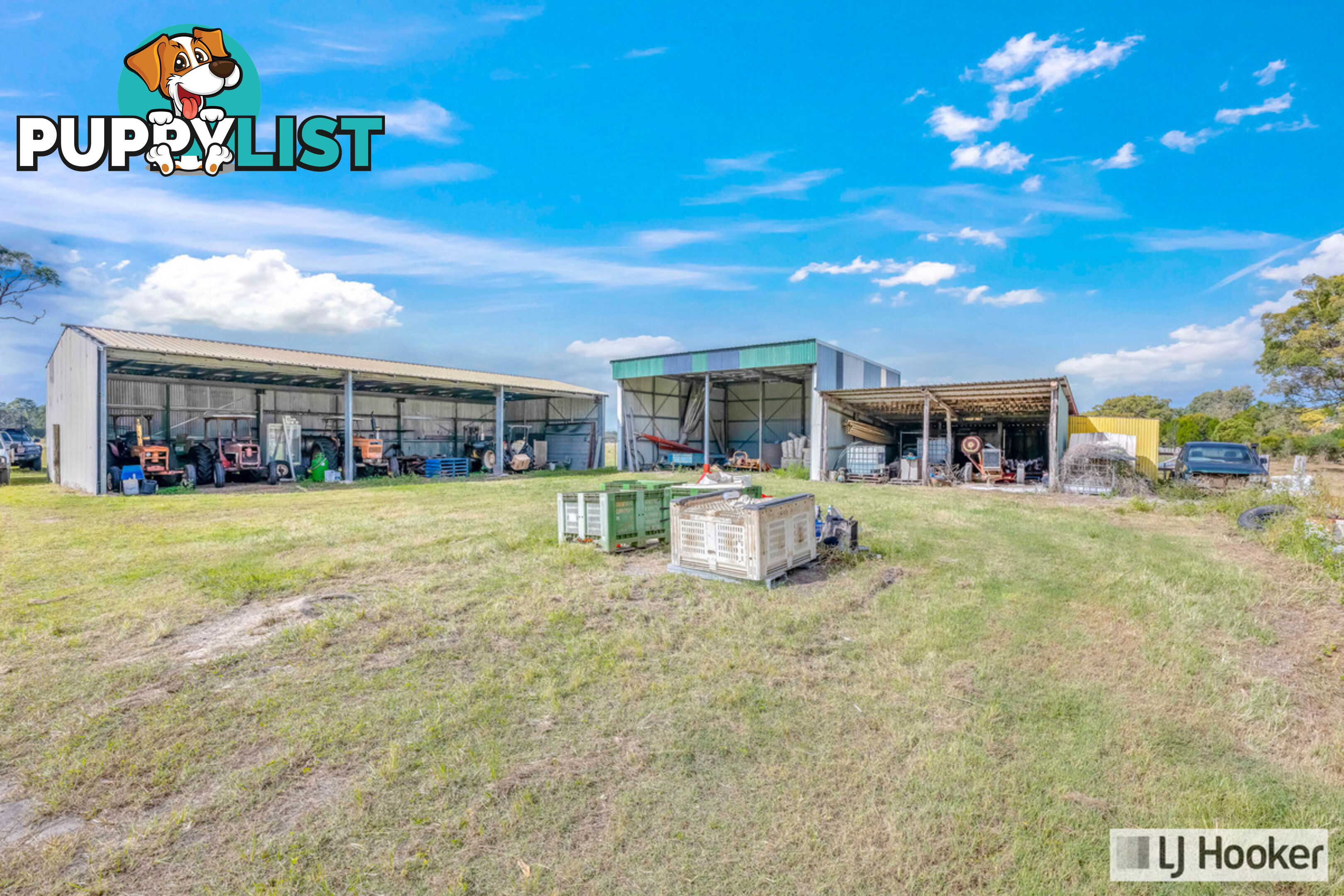 912 Coonarr Road COONARR QLD 4670