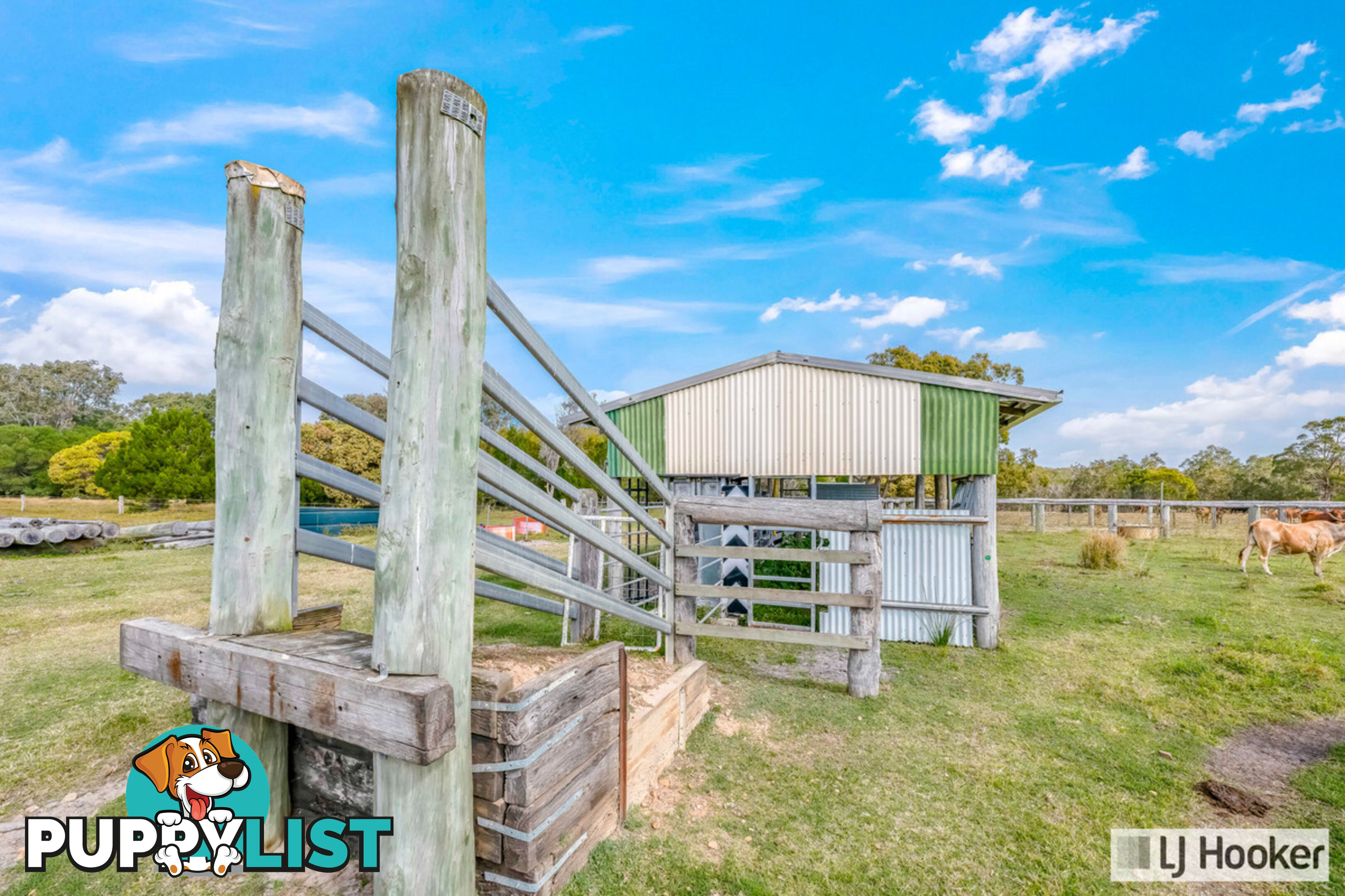 912 Coonarr Road COONARR QLD 4670