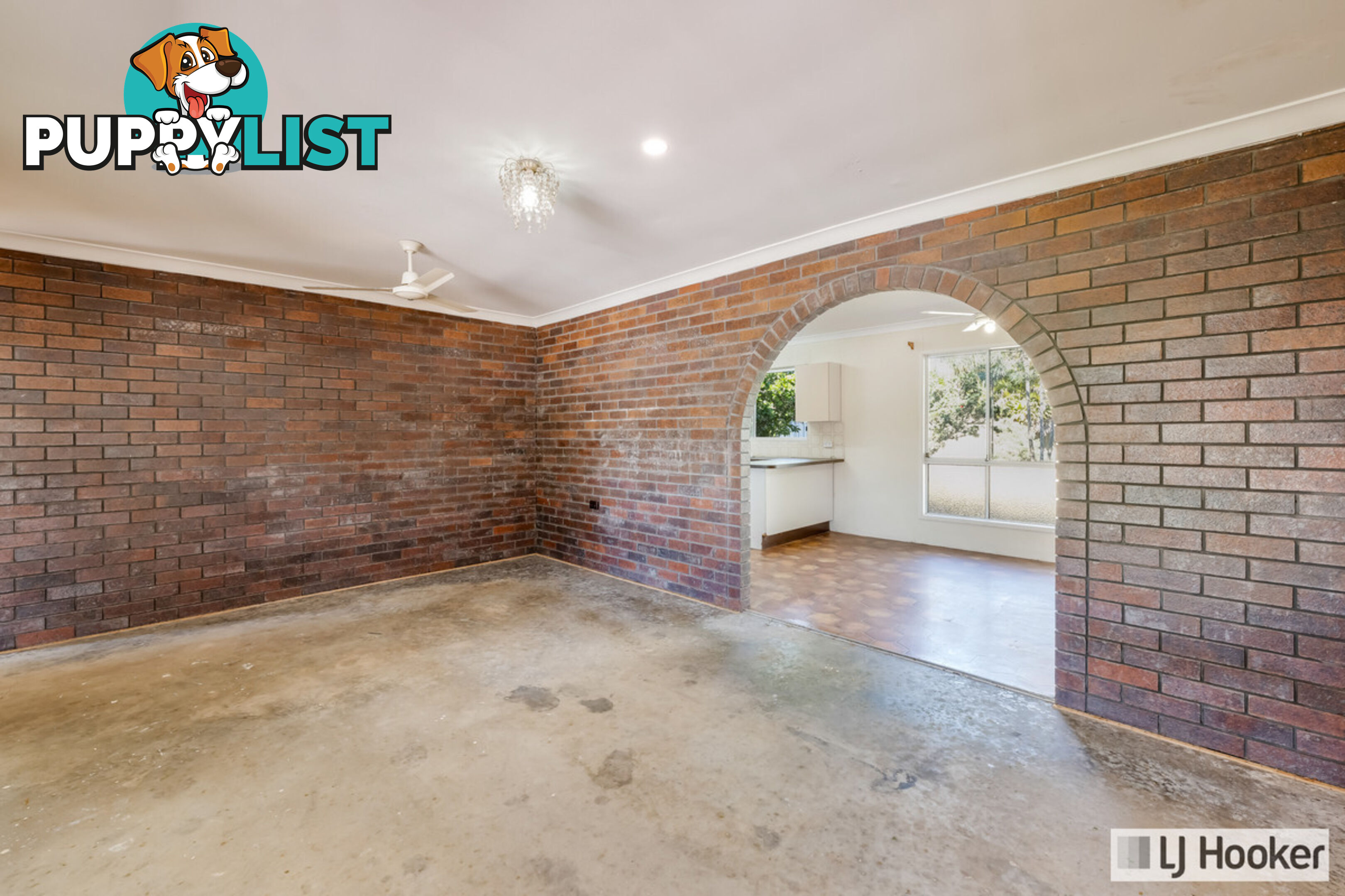 14 McNamara Street AVENELL HEIGHTS QLD 4670