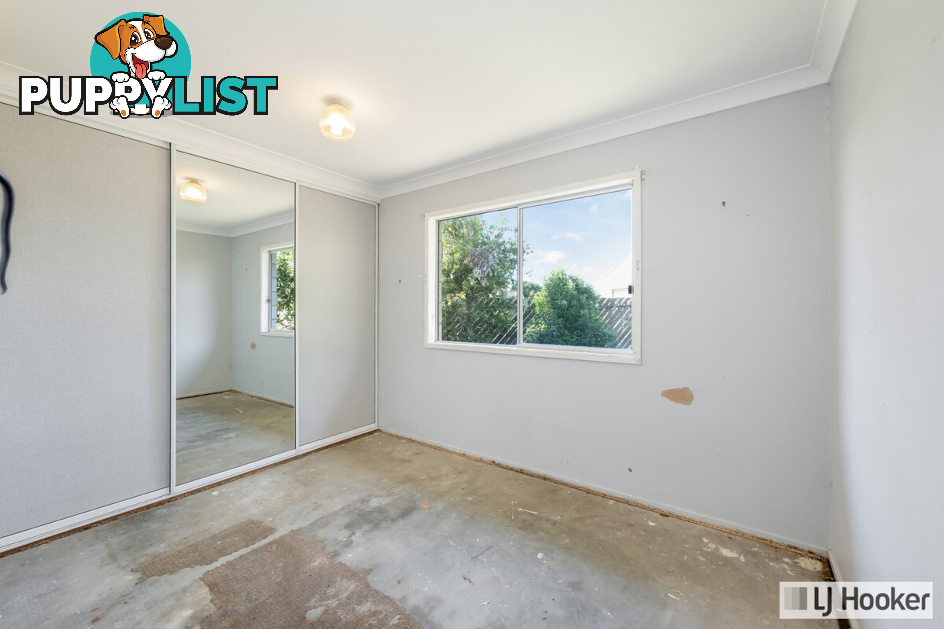 14 McNamara Street AVENELL HEIGHTS QLD 4670