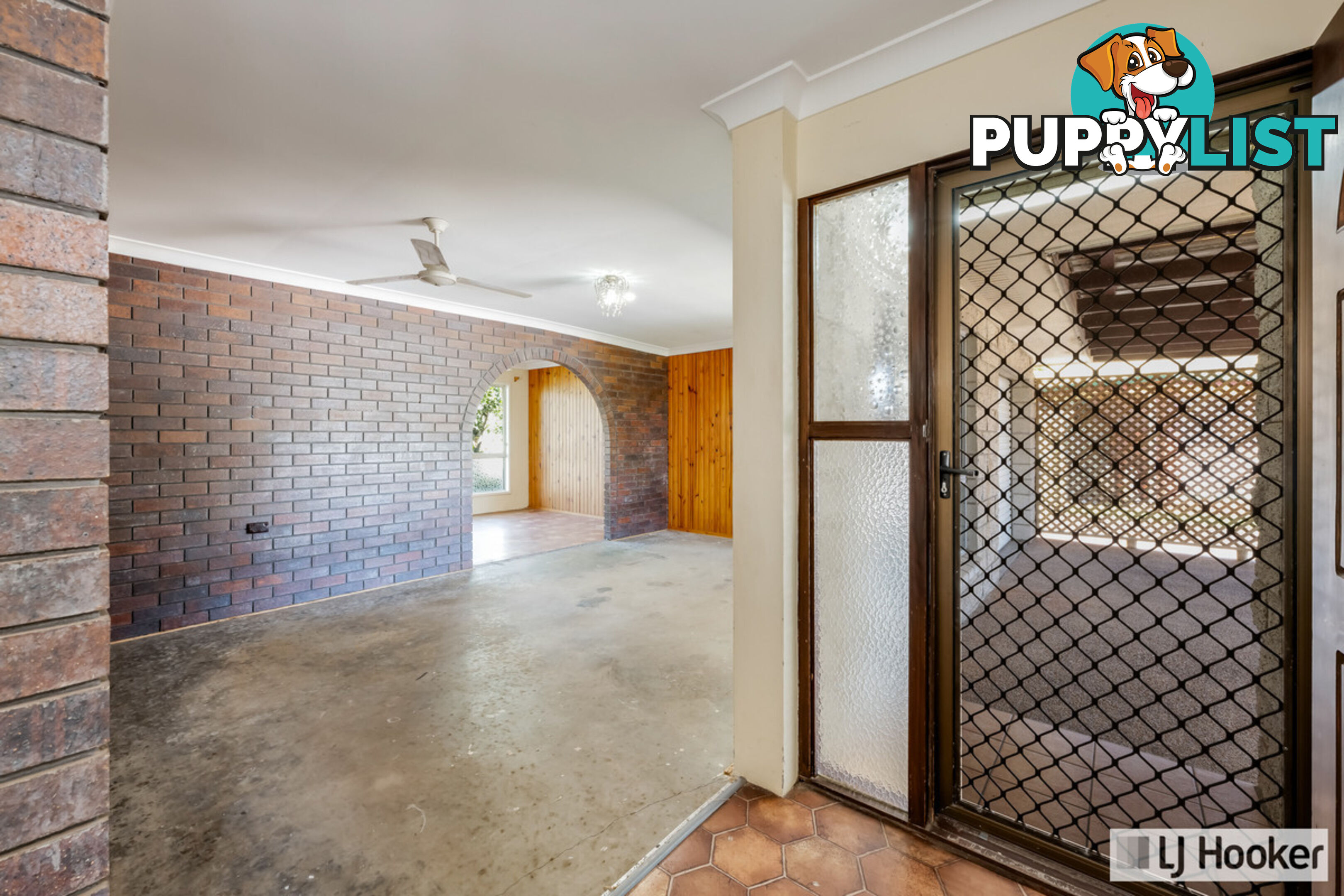 14 McNamara Street AVENELL HEIGHTS QLD 4670