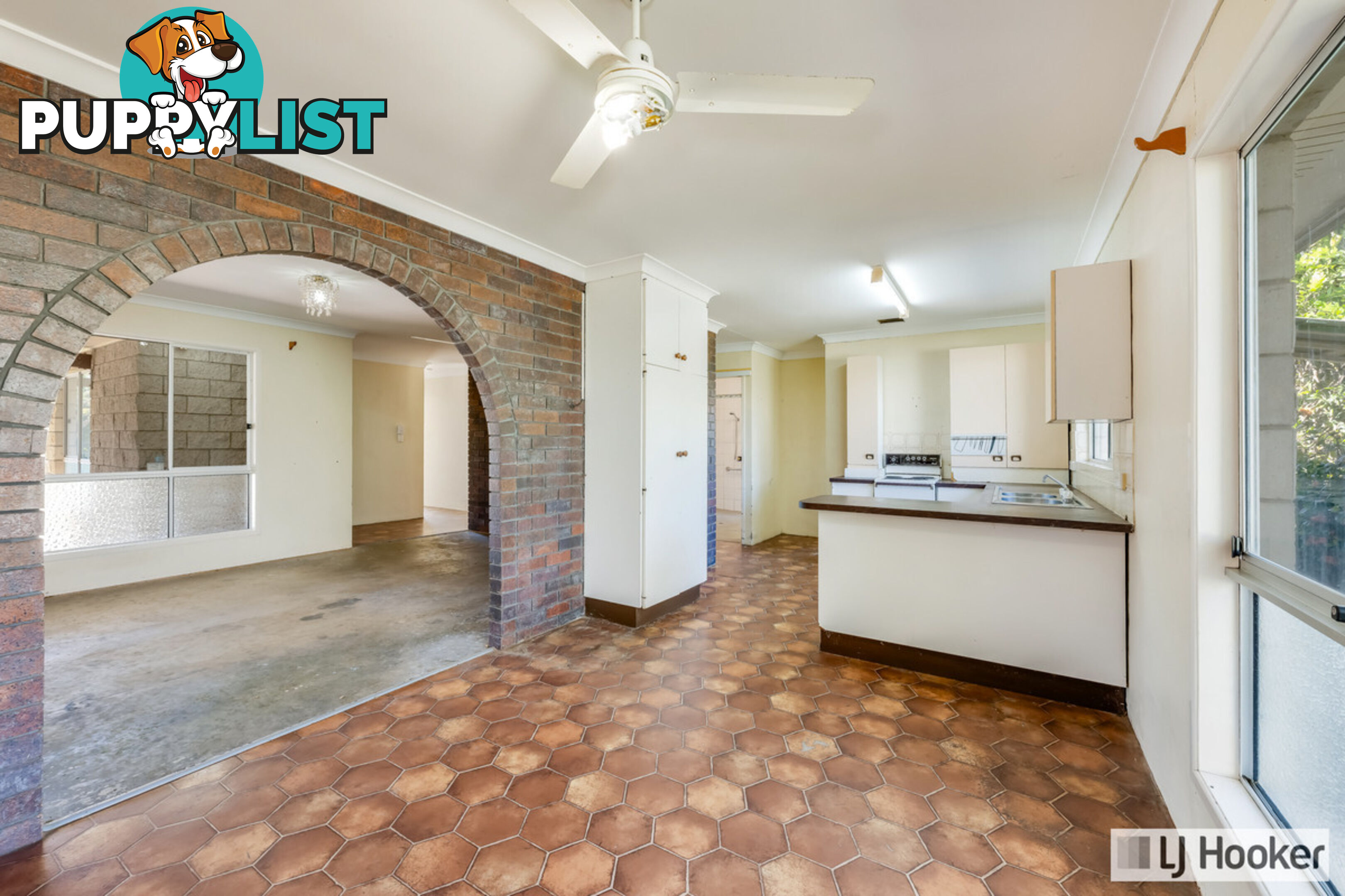 14 McNamara Street AVENELL HEIGHTS QLD 4670