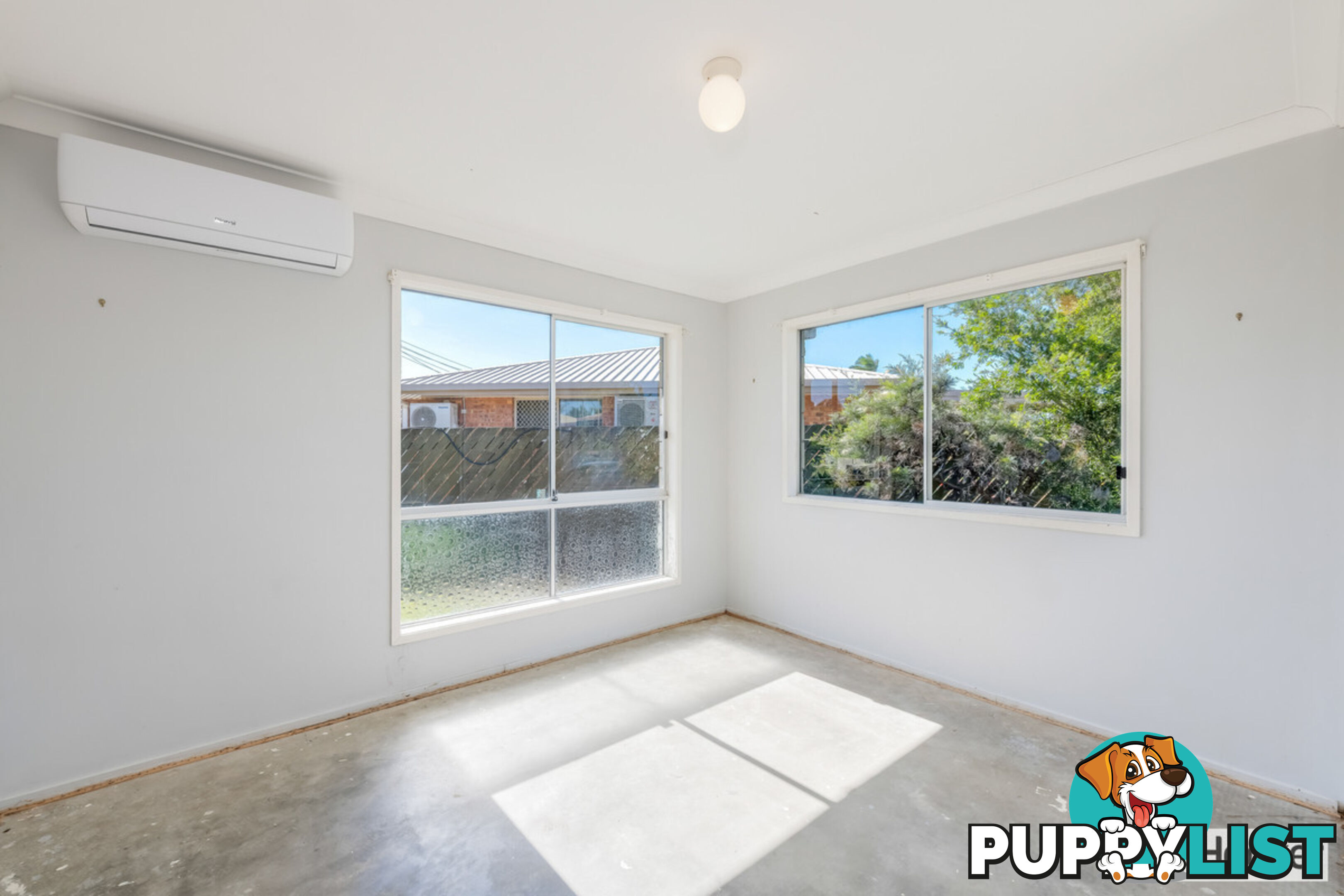 14 McNamara Street AVENELL HEIGHTS QLD 4670