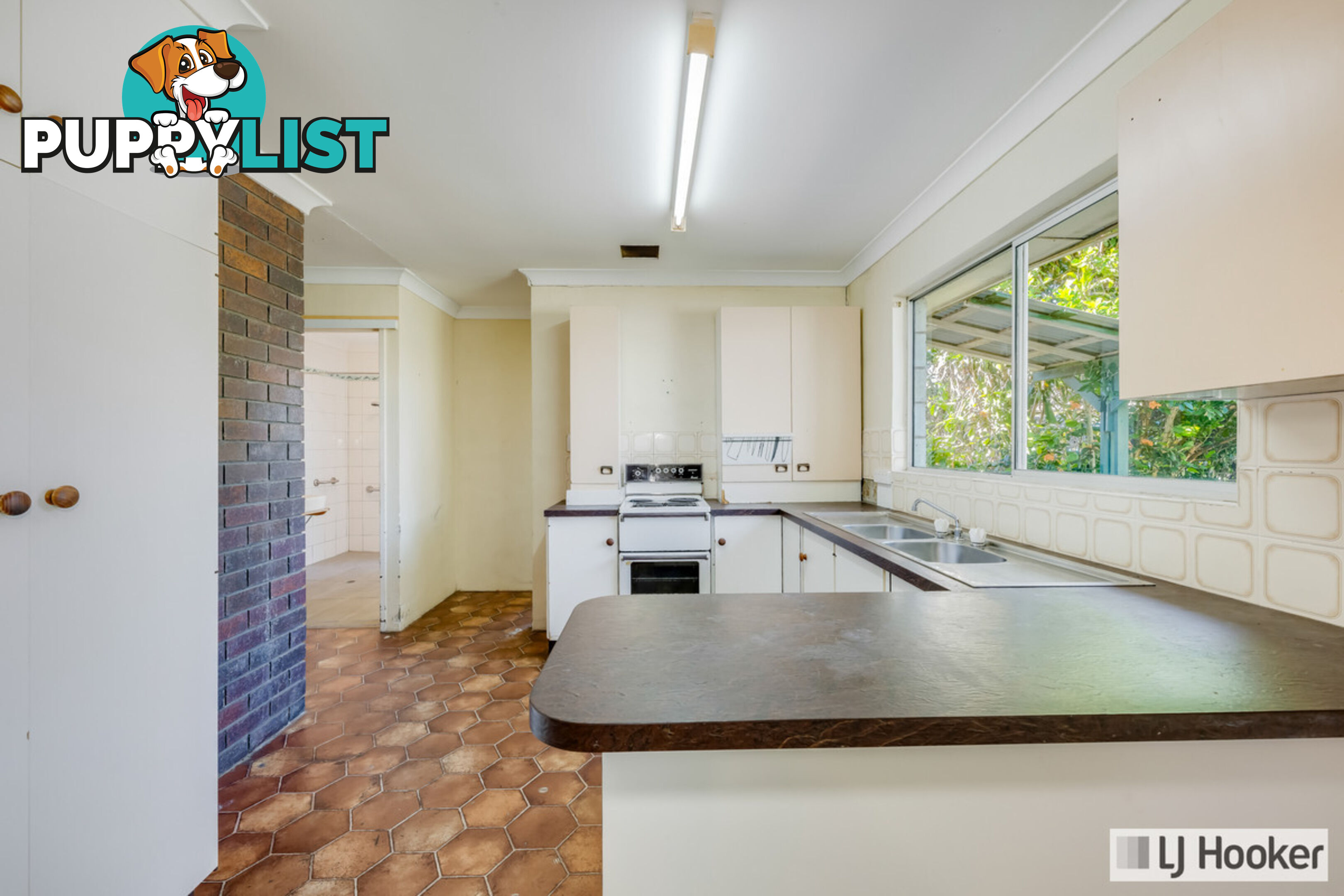 14 McNamara Street AVENELL HEIGHTS QLD 4670