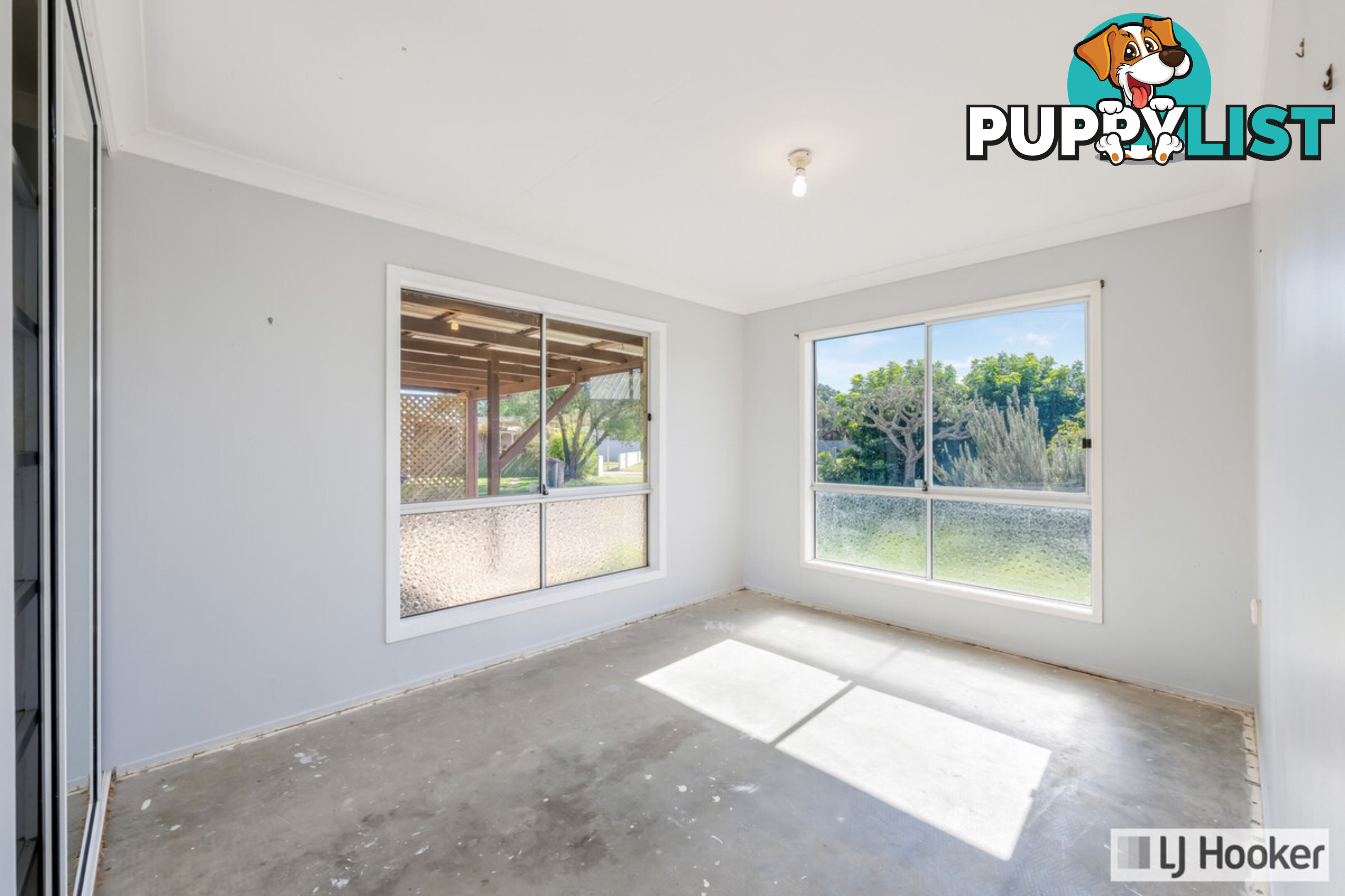14 McNamara Street AVENELL HEIGHTS QLD 4670