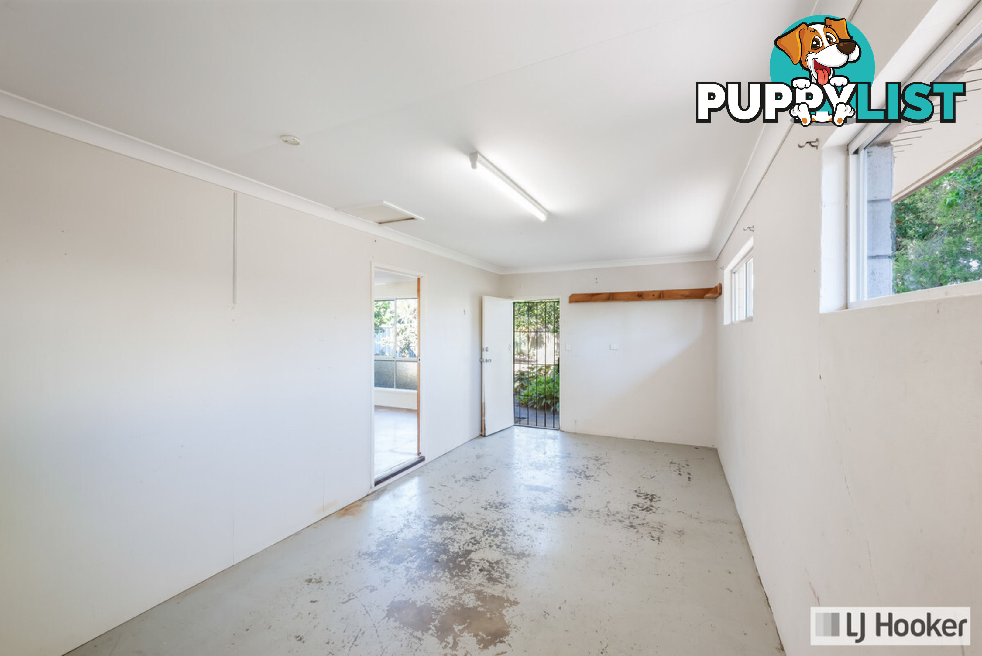 14 McNamara Street AVENELL HEIGHTS QLD 4670