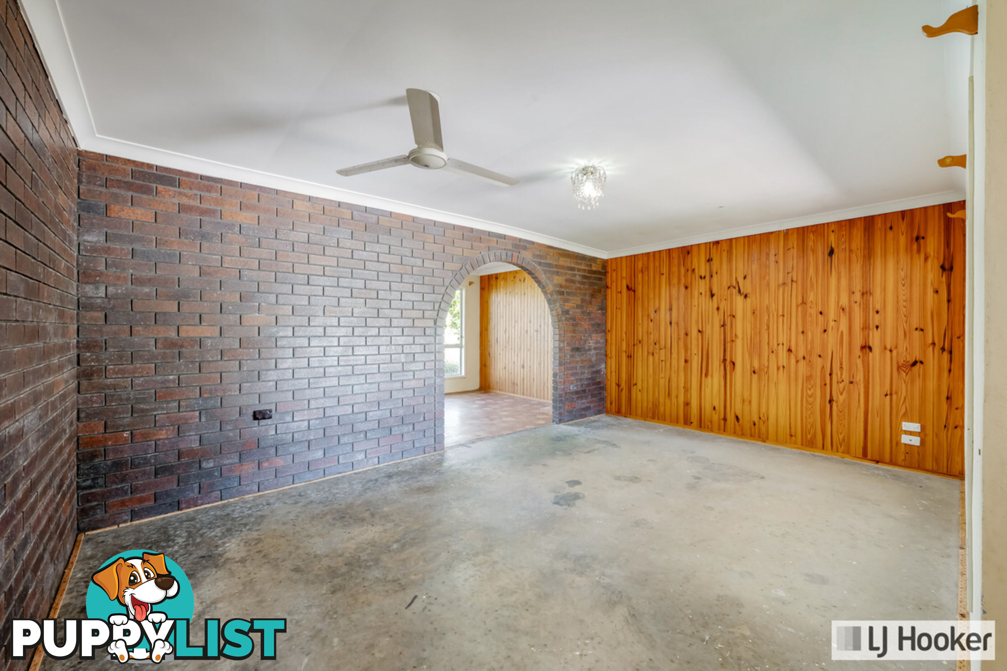 14 McNamara Street AVENELL HEIGHTS QLD 4670