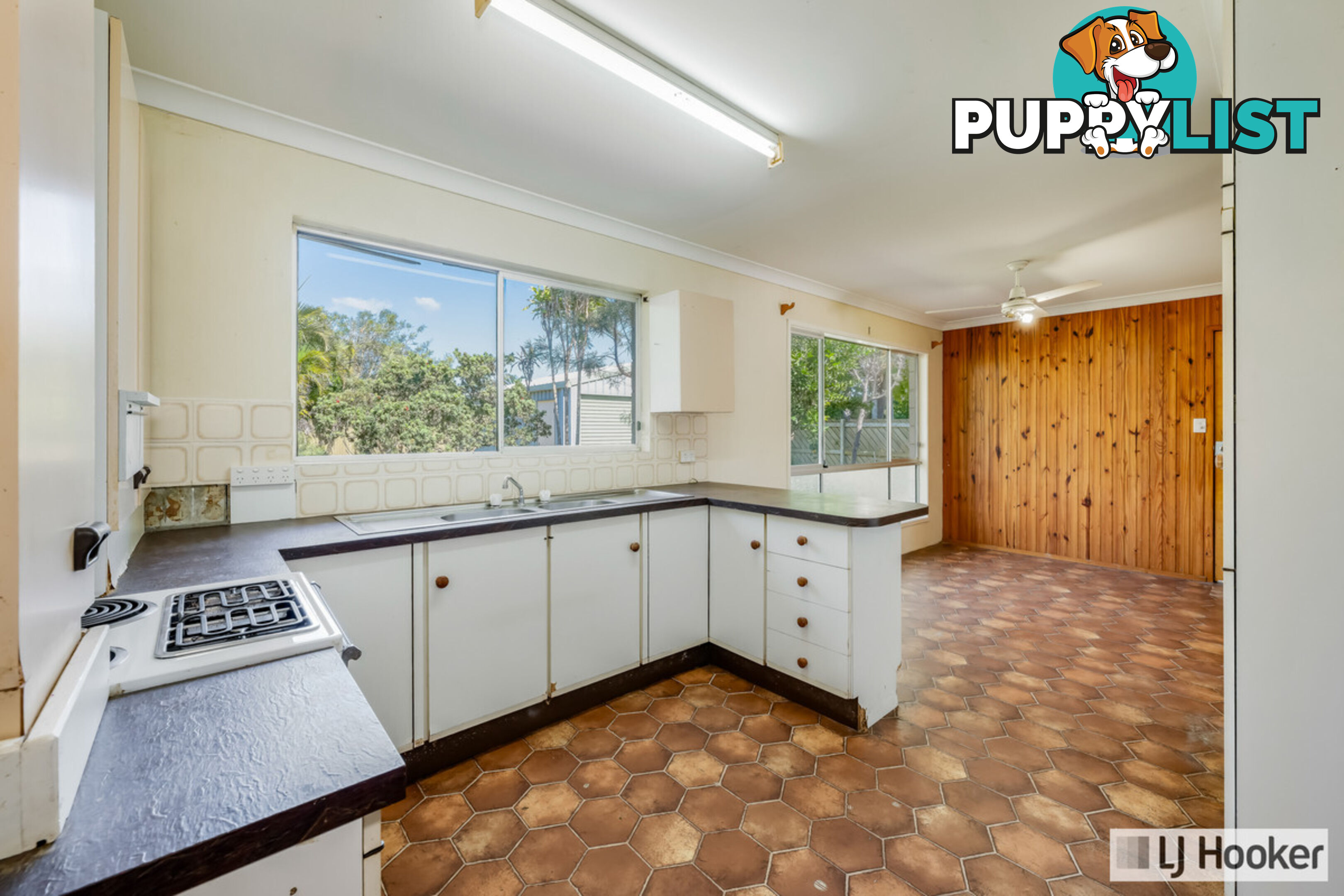 14 McNamara Street AVENELL HEIGHTS QLD 4670