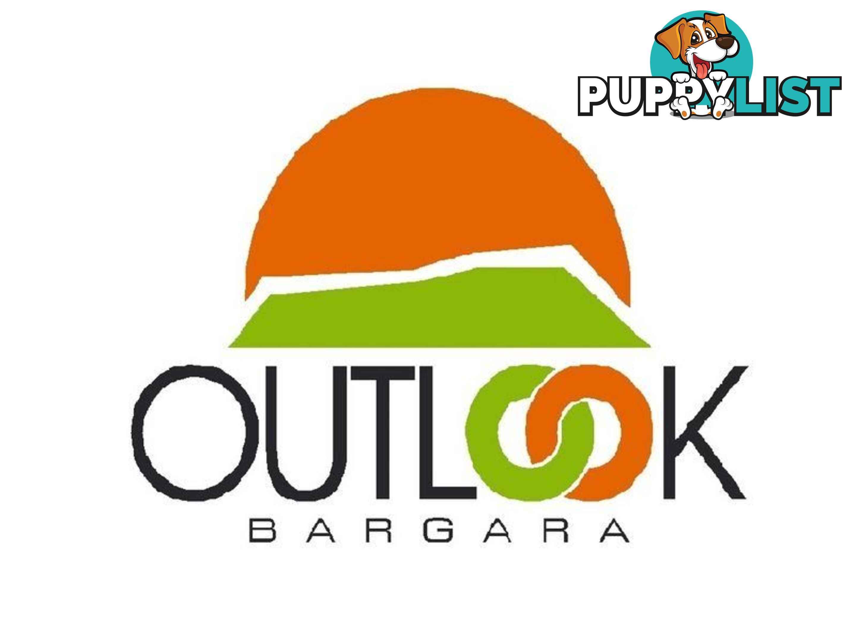 Lot 1 Wearing Road - Outlook Estate BARGARA QLD 4670