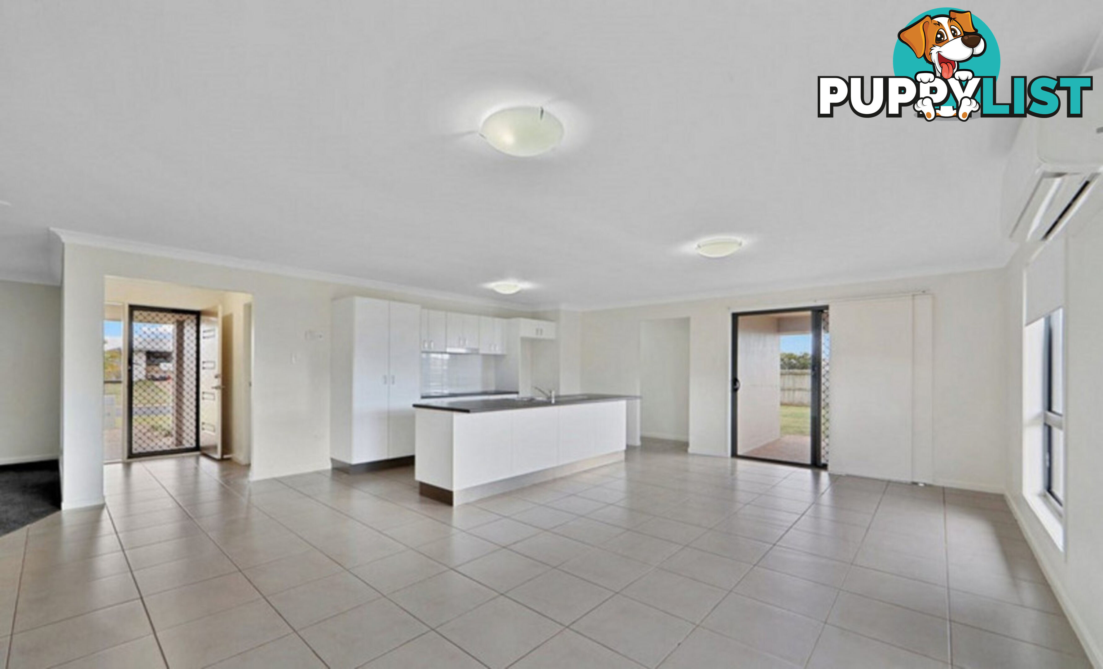 7 Tranquility Place BARGARA QLD 4670