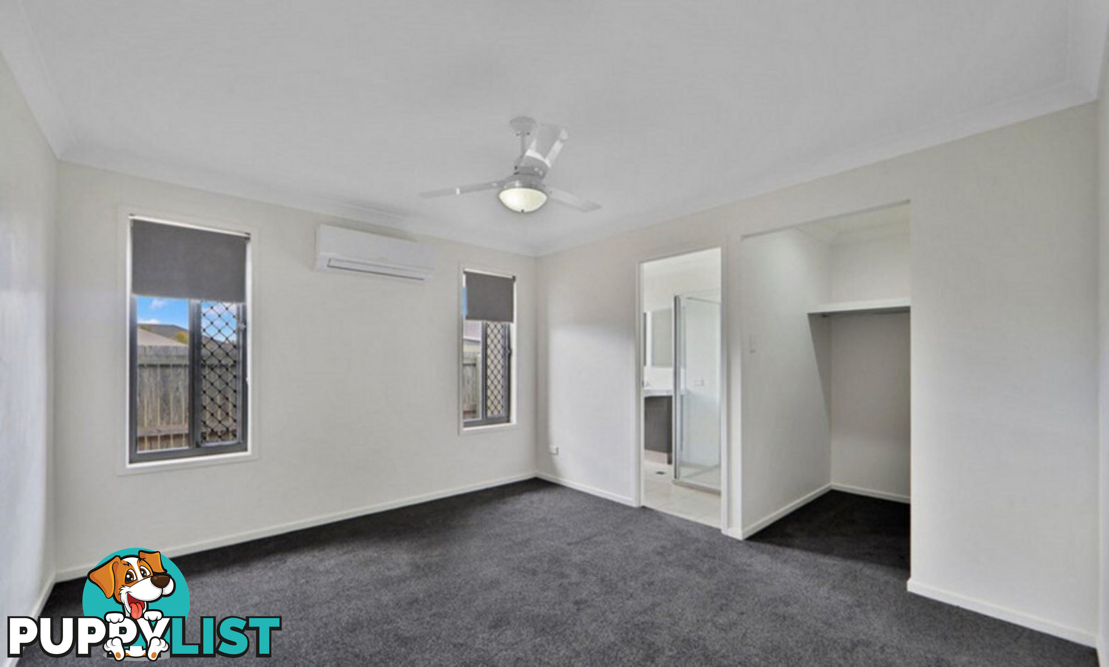 7 Tranquility Place BARGARA QLD 4670