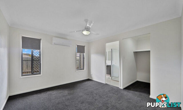 7 Tranquility Place BARGARA QLD 4670