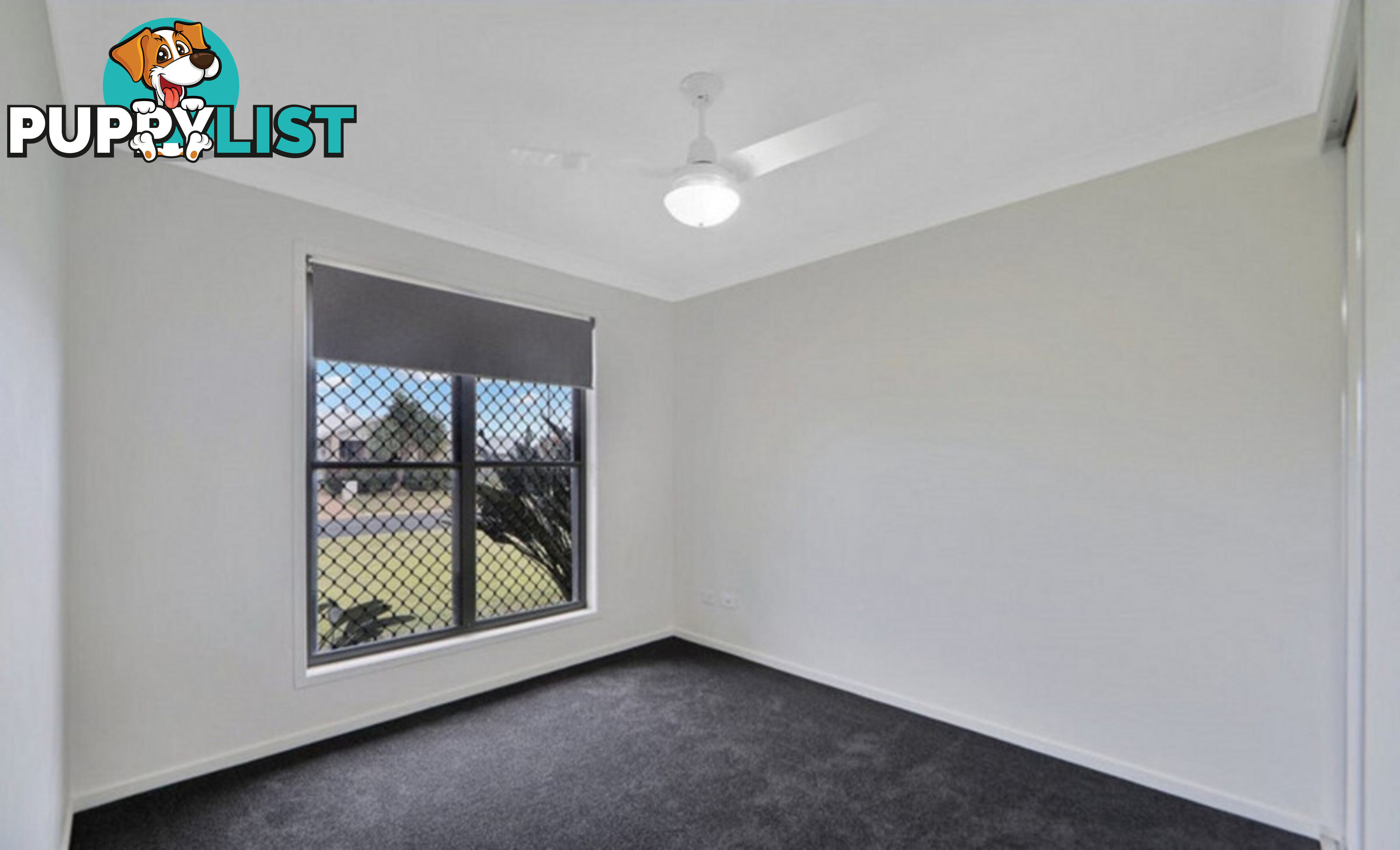 7 Tranquility Place BARGARA QLD 4670