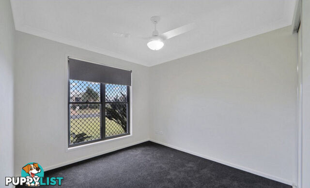 7 Tranquility Place BARGARA QLD 4670