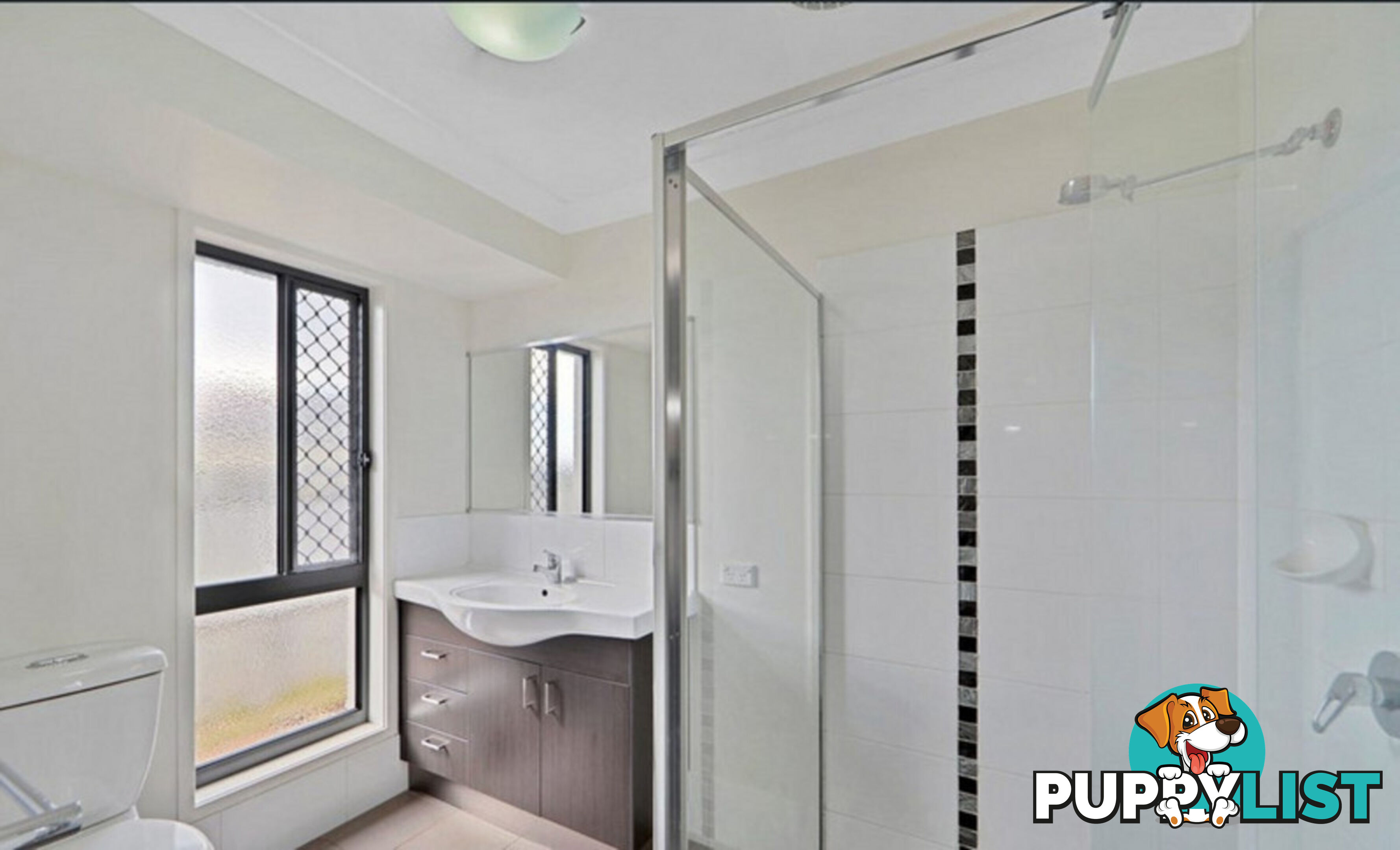 7 Tranquility Place BARGARA QLD 4670