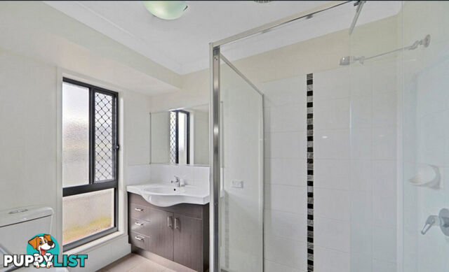 7 Tranquility Place BARGARA QLD 4670