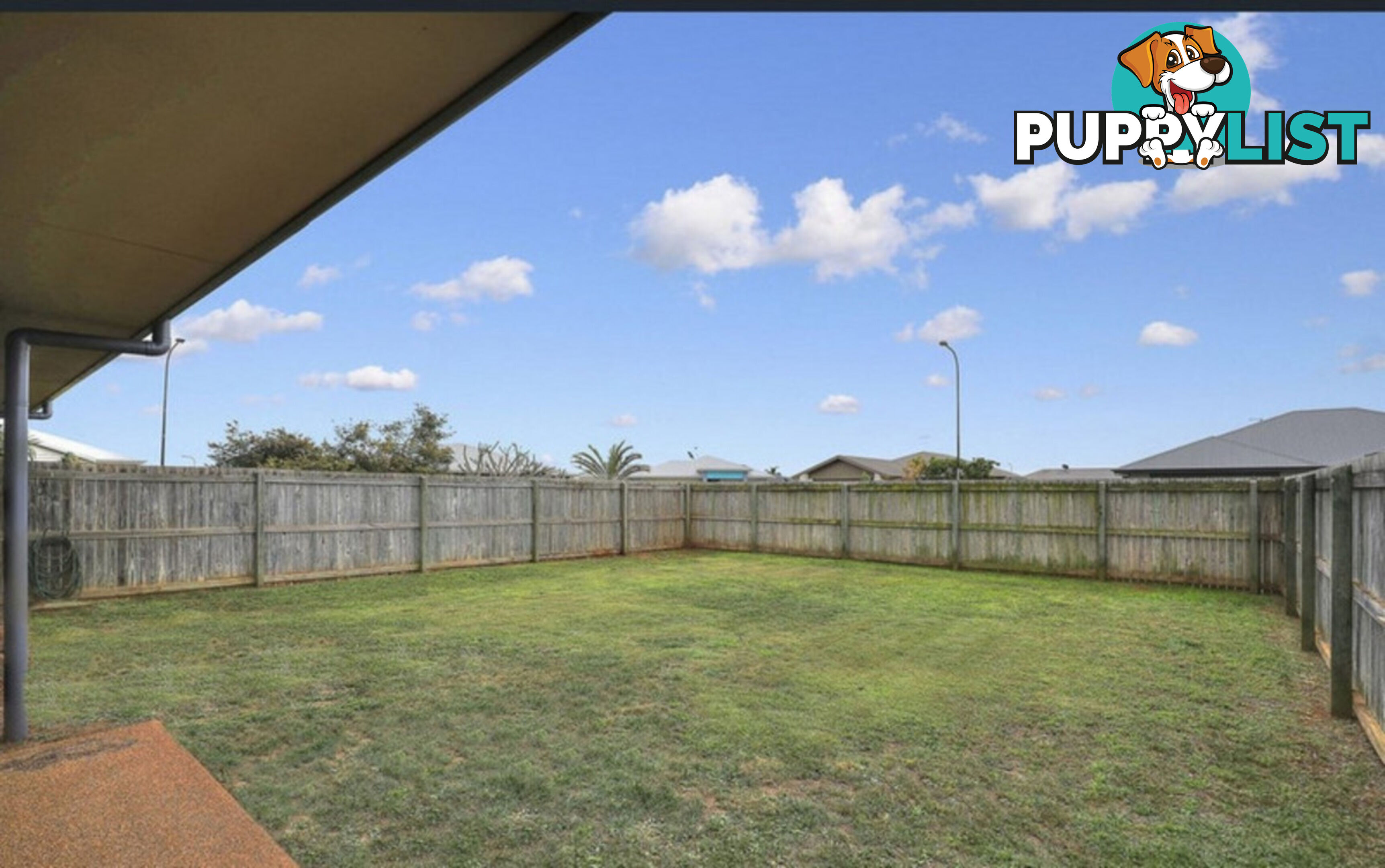 7 Tranquility Place BARGARA QLD 4670