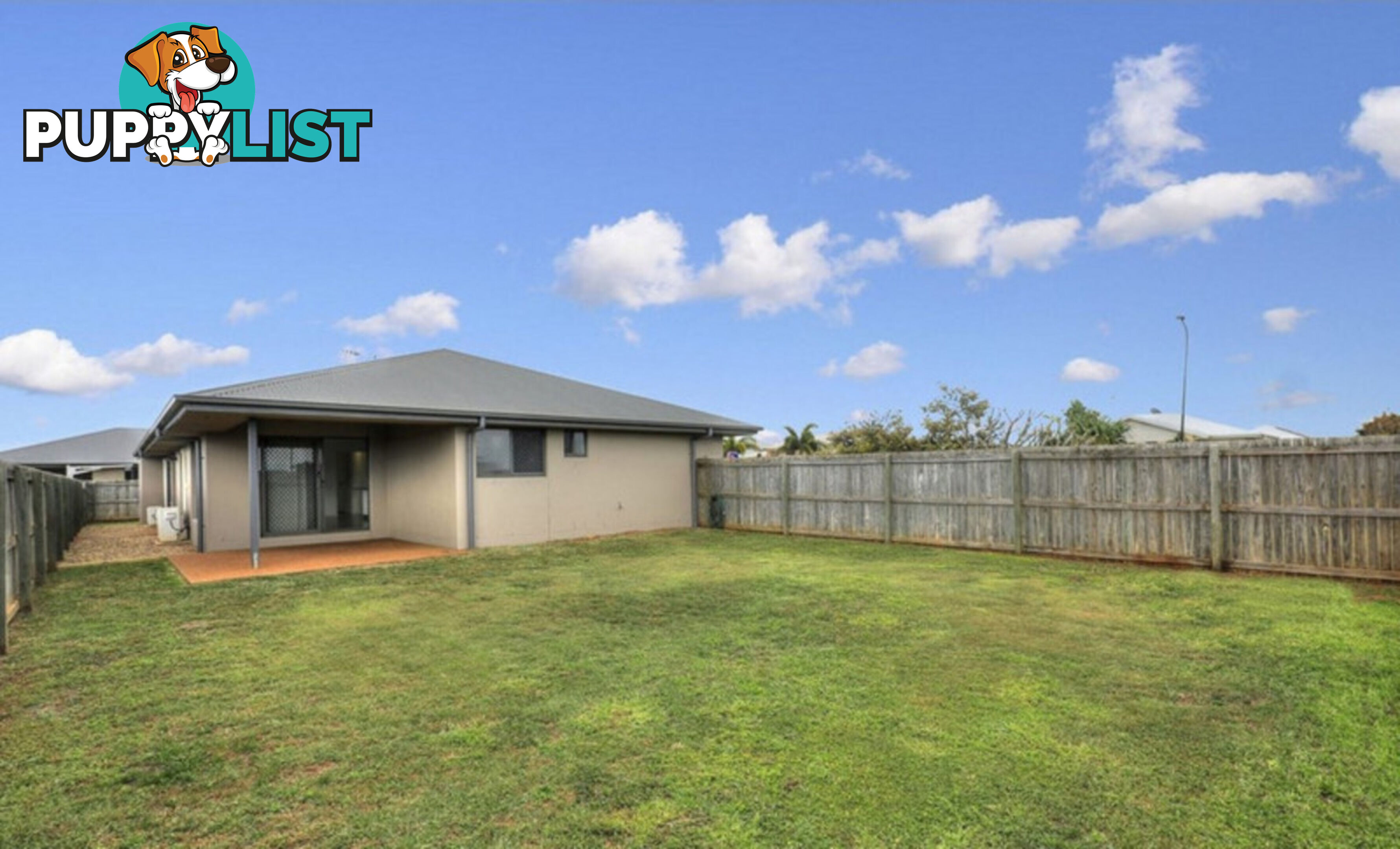 7 Tranquility Place BARGARA QLD 4670